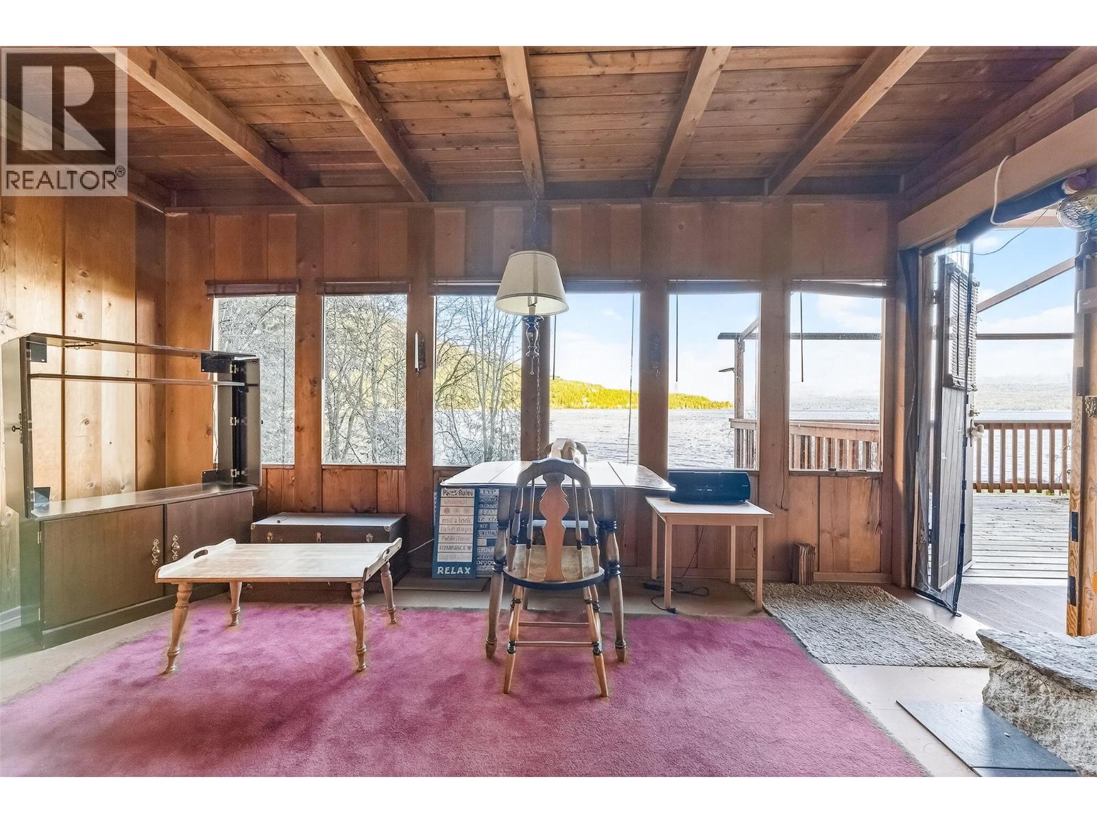 1294 Green Road, Balfour, British Columbia  V1L 6R5 - Photo 9 - 10374184