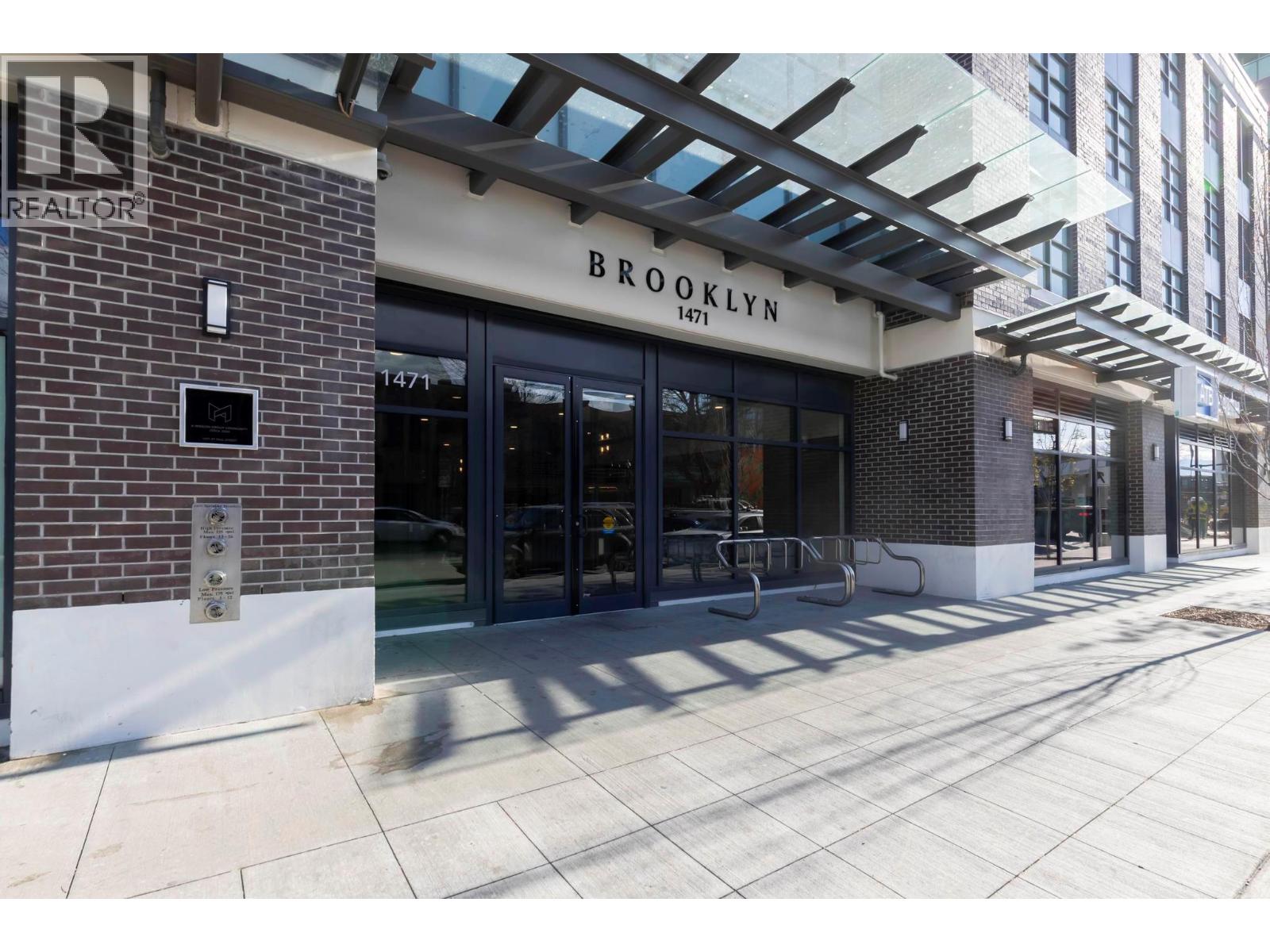 1471 St Paul Street Unit# 1301, kelowna, British Columbia