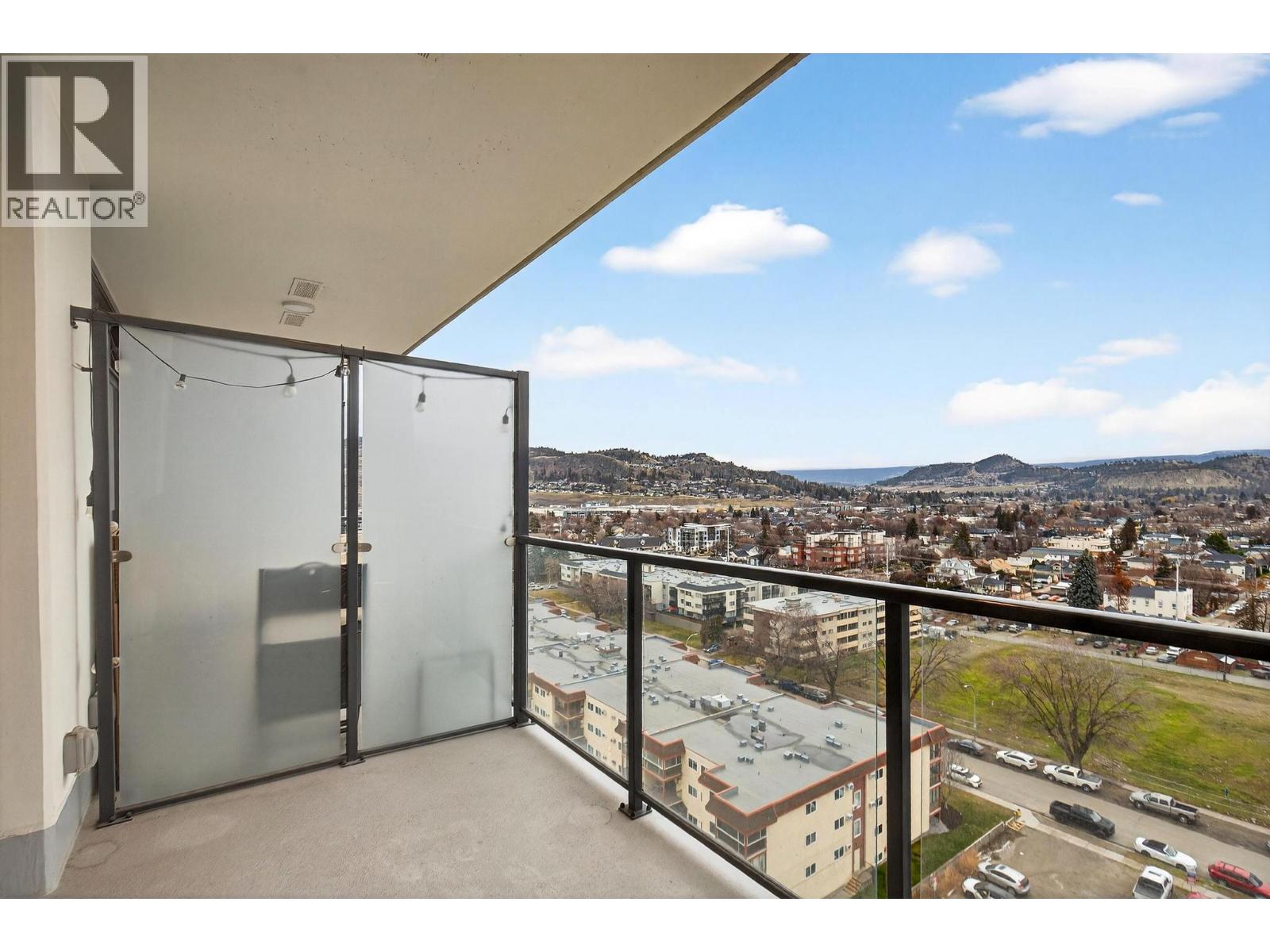 1471 St Paul Street Unit# 1301, Kelowna, British Columbia  V1Y 2E6 - Photo 11 - 10374810