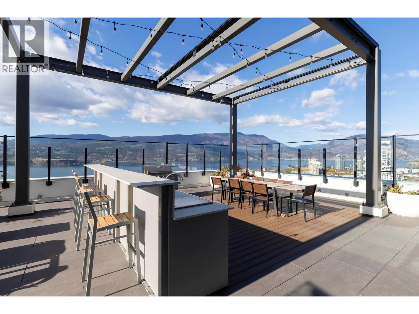 1471 St Paul Street Unit# 1301, Kelowna, British Columbia  V1Y 2E6 - Photo 19 - 10374810