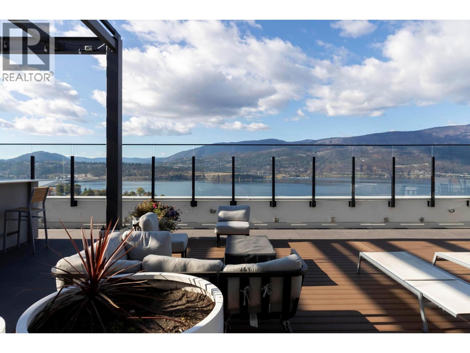 1471 St Paul Street Unit# 1301, Kelowna, British Columbia  V1Y 2E6 - Photo 21 - 10374810