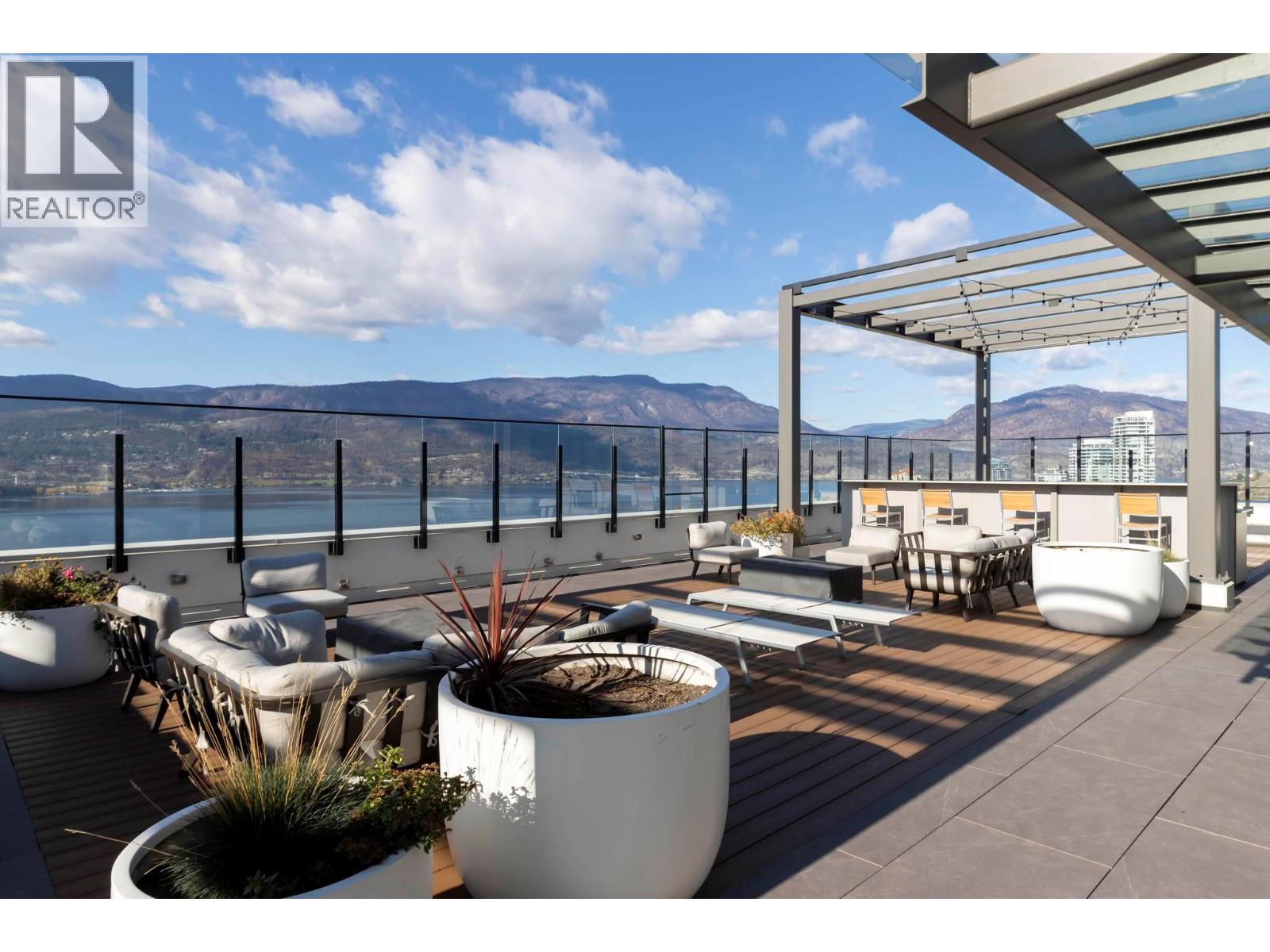 1471 St Paul Street Unit# 1301, Kelowna, British Columbia  V1Y 2E6 - Photo 22 - 10374810