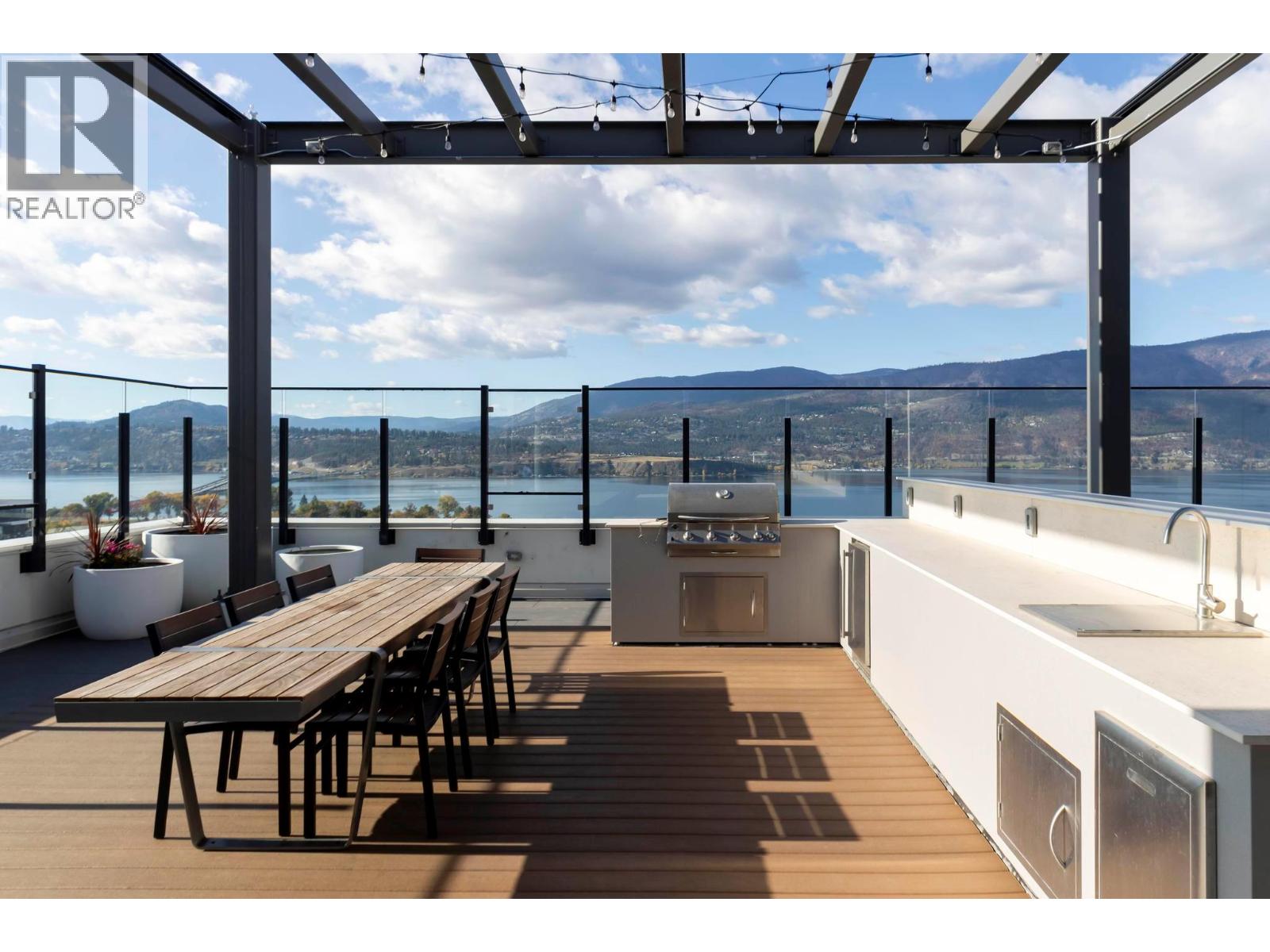 1471 St Paul Street Unit# 1301, Kelowna, British Columbia  V1Y 2E6 - Photo 23 - 10374810