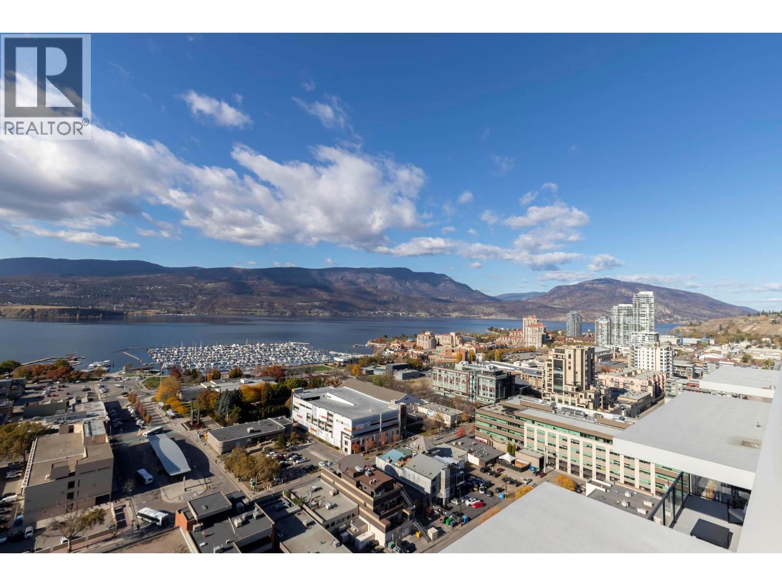 1471 St Paul Street Unit# 1301, Kelowna, British Columbia  V1Y 2E6 - Photo 24 - 10374810