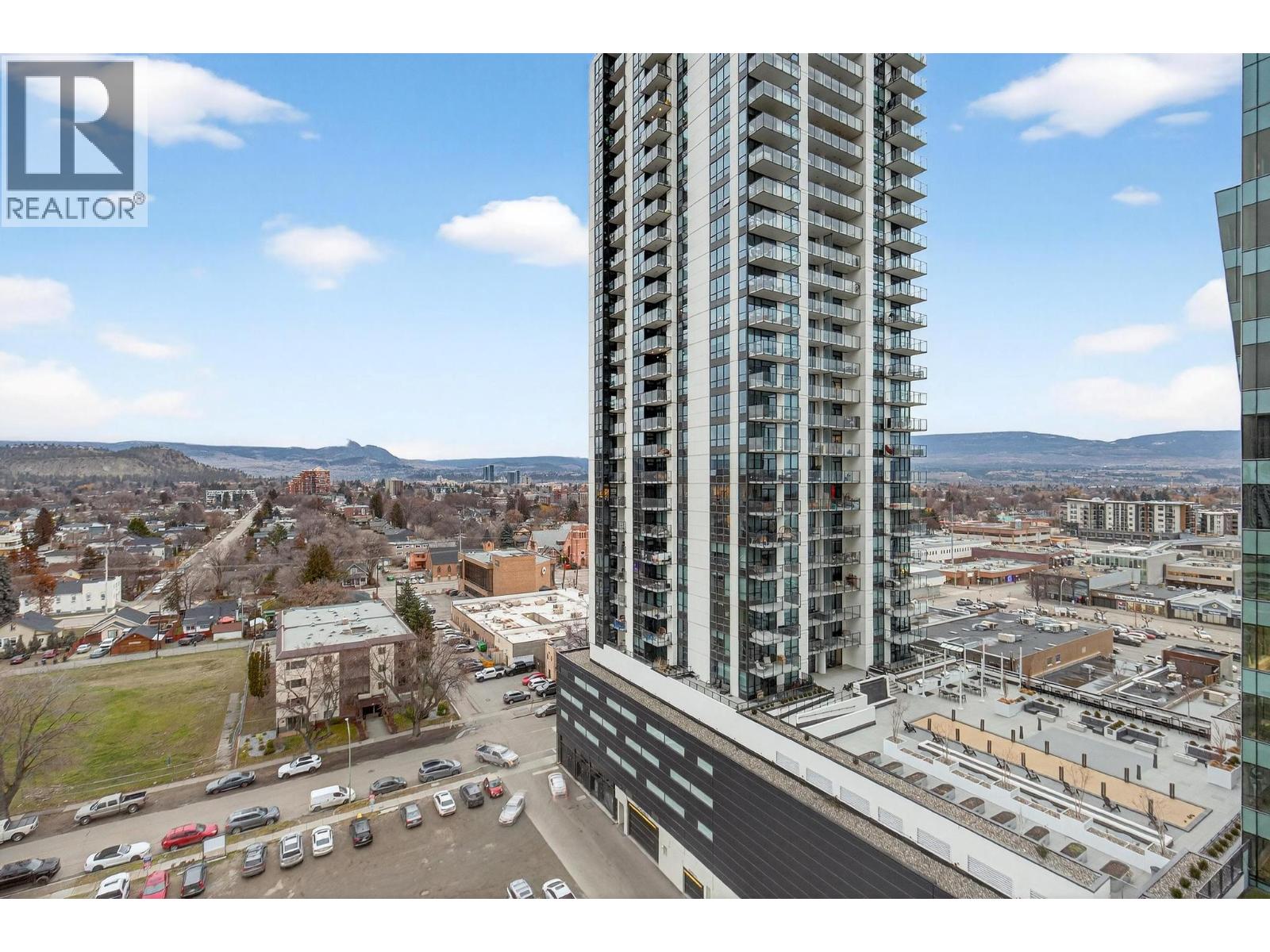 1471 St Paul Street Unit# 1301, Kelowna, British Columbia  V1Y 2E6 - Photo 29 - 10374810