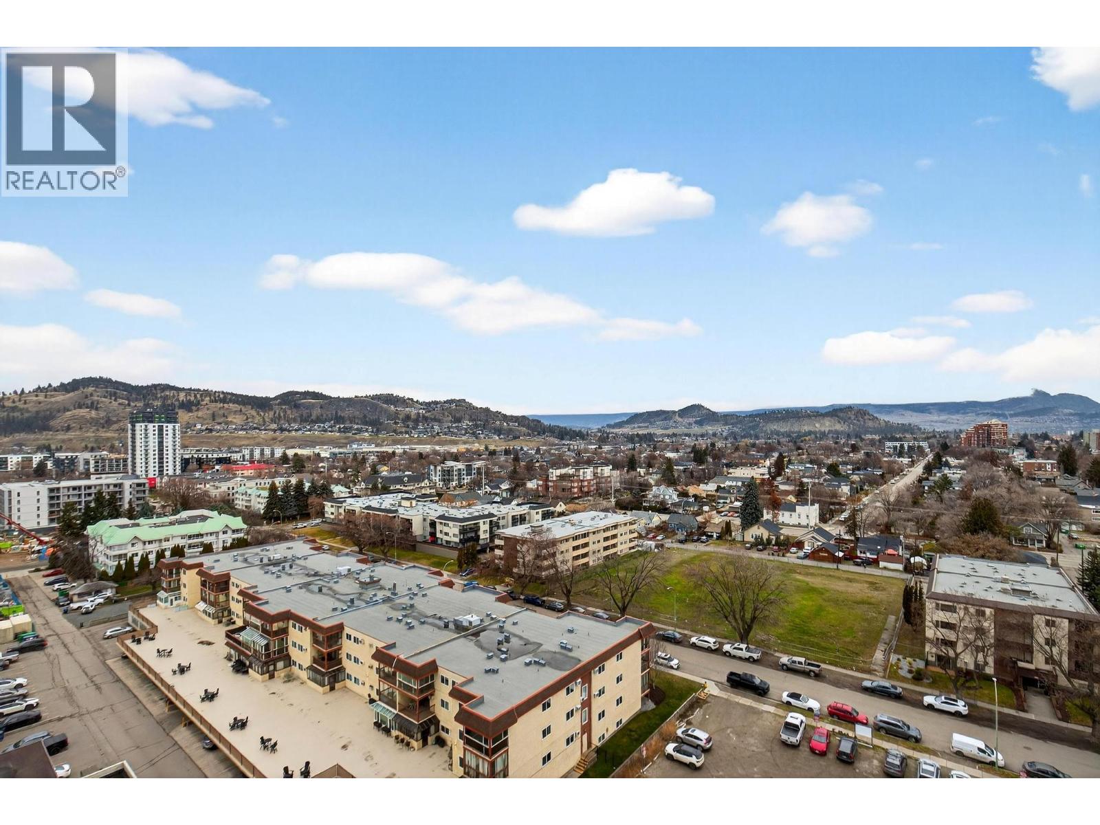 1471 St Paul Street Unit# 1301, Kelowna, British Columbia  V1Y 2E6 - Photo 30 - 10374810