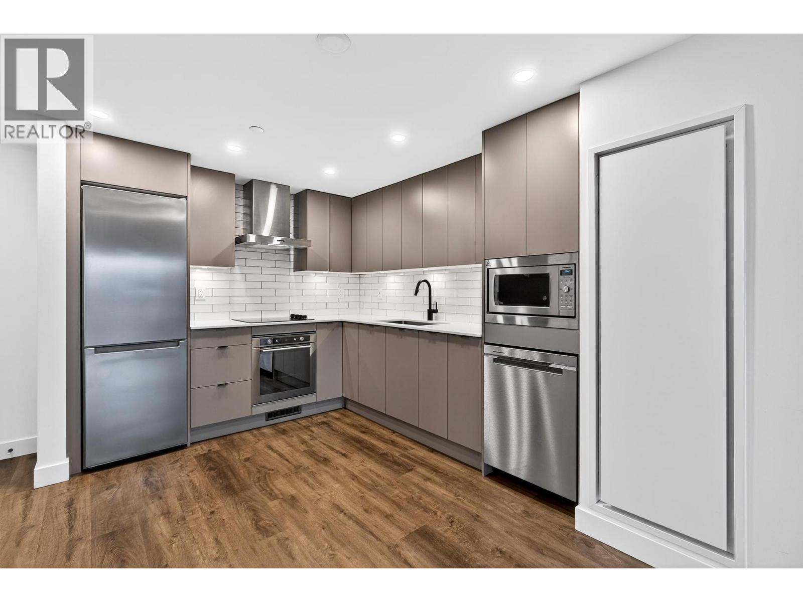 1471 St Paul Street Unit# 1301, Kelowna, British Columbia  V1Y 2E6 - Photo 6 - 10374810
