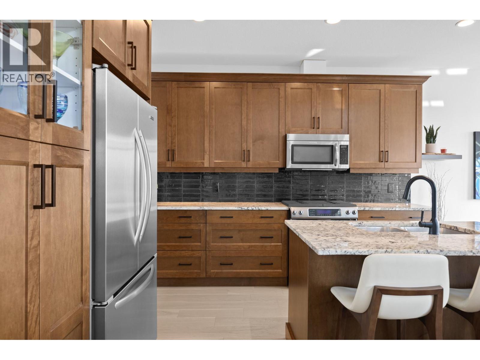 4000 Trails Place Unit# 129 Lot# Sl11, Peachland, British Columbia  V0H 1X5 - Photo 13 - 10374779