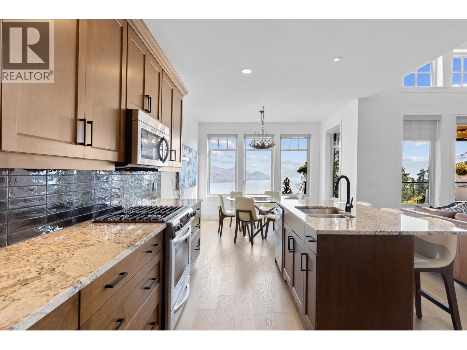 4000 Trails Place Unit# 129 Lot# Sl11, Peachland, British Columbia  V0H 1X5 - Photo 14 - 10374779