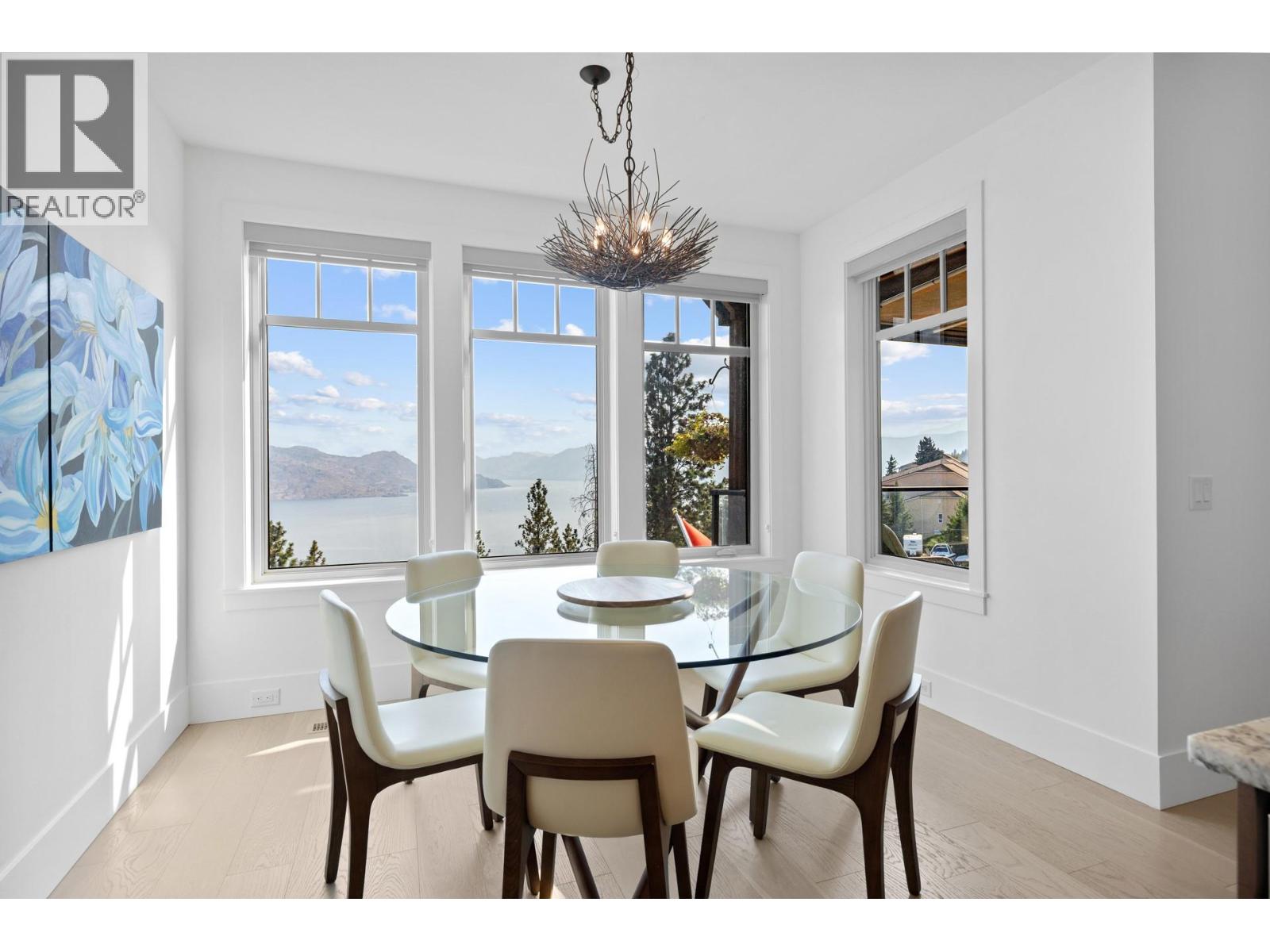4000 Trails Place Unit# 129 Lot# Sl11, Peachland, British Columbia  V0H 1X5 - Photo 15 - 10374779
