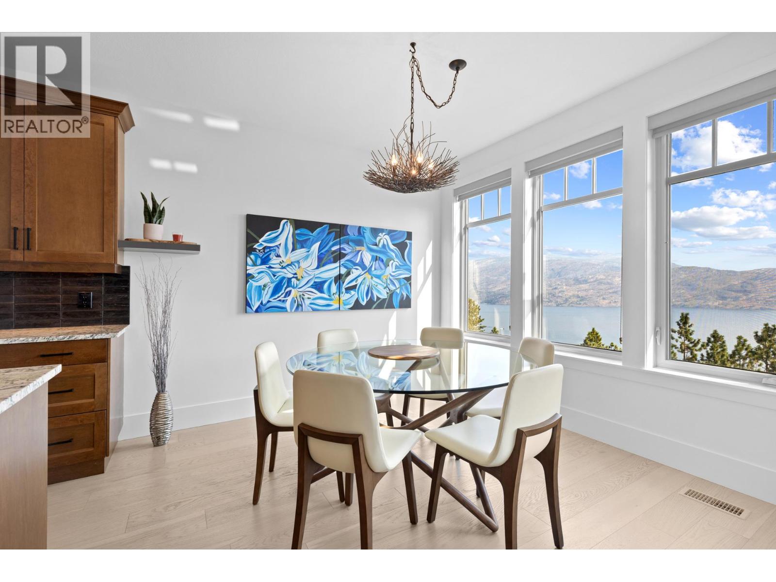 4000 Trails Place Unit# 129 Lot# Sl11, Peachland, British Columbia  V0H 1X5 - Photo 16 - 10374779
