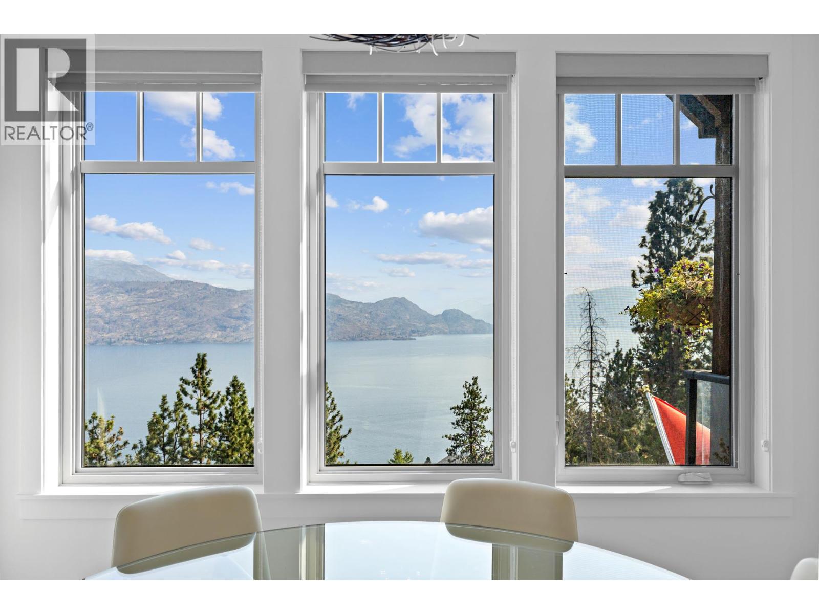4000 Trails Place Unit# 129 Lot# Sl11, Peachland, British Columbia  V0H 1X5 - Photo 17 - 10374779