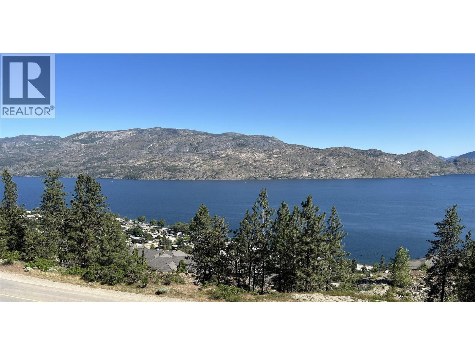 4000 Trails Place Unit# 129 Lot# Sl11, Peachland, British Columbia  V0H 1X5 - Photo 22 - 10374779