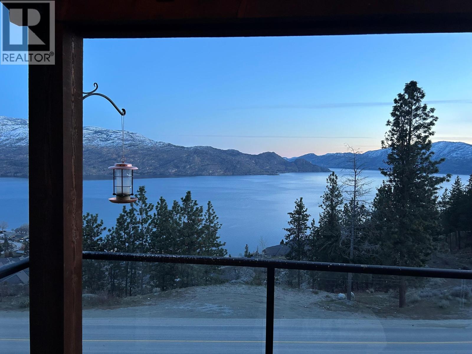 4000 Trails Place Unit# 129 Lot# Sl11, Peachland, British Columbia  V0H 1X5 - Photo 23 - 10374779
