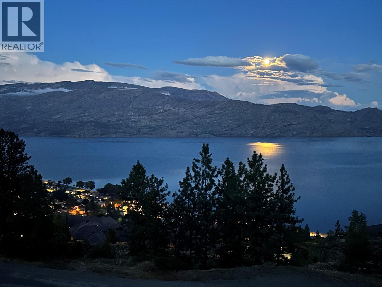 4000 Trails Place Unit# 129 Lot# Sl11, Peachland, British Columbia  V0H 1X5 - Photo 24 - 10374779