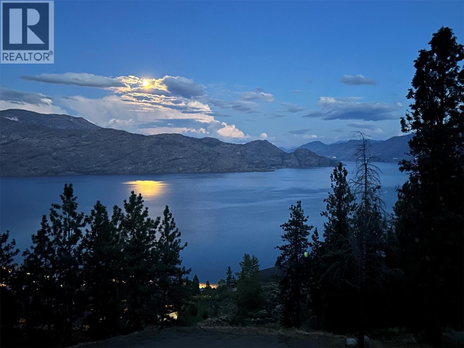 4000 Trails Place Unit# 129 Lot# Sl11, Peachland, British Columbia  V0H 1X5 - Photo 25 - 10374779