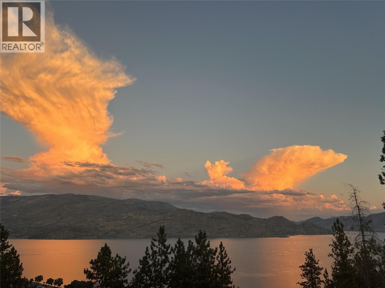 4000 Trails Place Unit# 129 Lot# Sl11, Peachland, British Columbia  V0H 1X5 - Photo 26 - 10374779