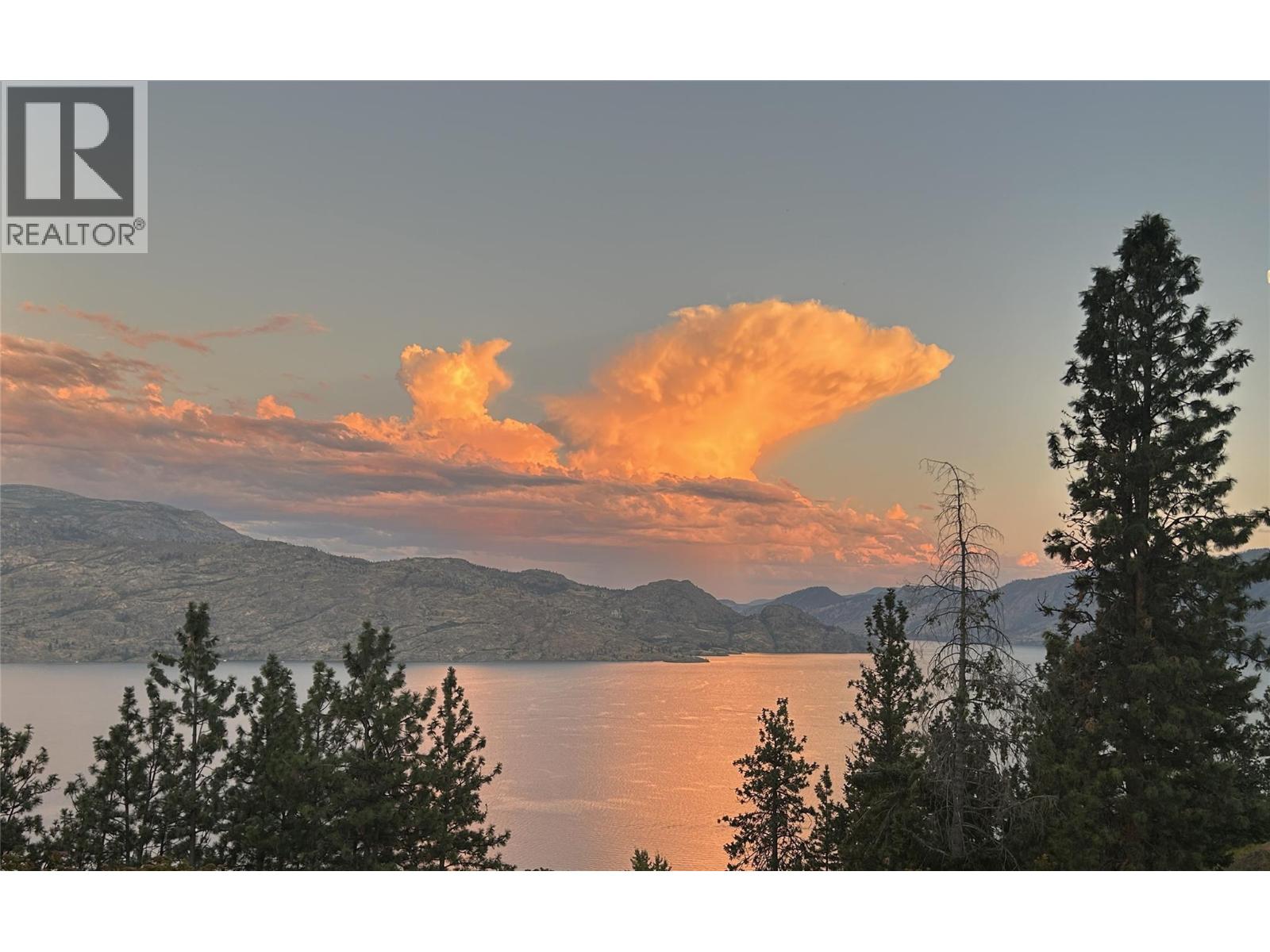 4000 Trails Place Unit# 129 Lot# Sl11, Peachland, British Columbia  V0H 1X5 - Photo 27 - 10374779