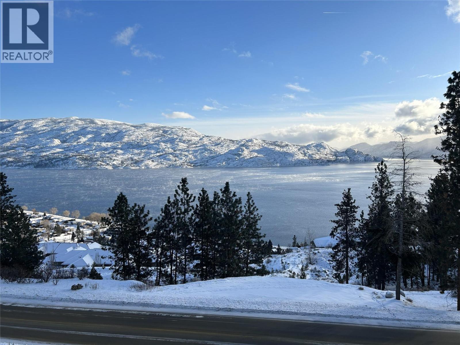 4000 Trails Place Unit# 129 Lot# Sl11, Peachland, British Columbia  V0H 1X5 - Photo 28 - 10374779