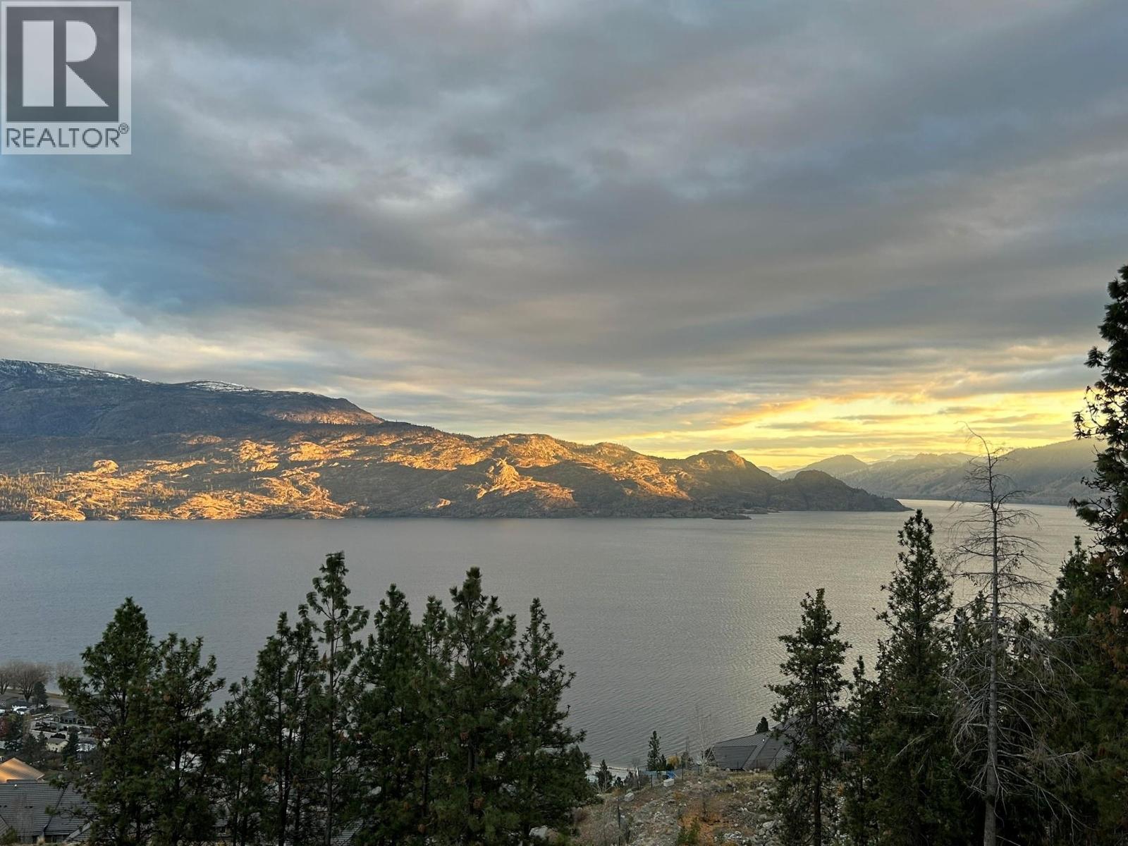 4000 Trails Place Unit# 129 Lot# Sl11, Peachland, British Columbia  V0H 1X5 - Photo 29 - 10374779