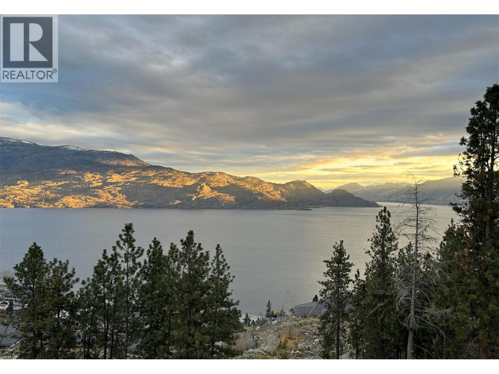 4000 Trails Place Unit# 129 Lot# Sl11, Peachland, British Columbia  V0H 1X5 - Photo 30 - 10374779