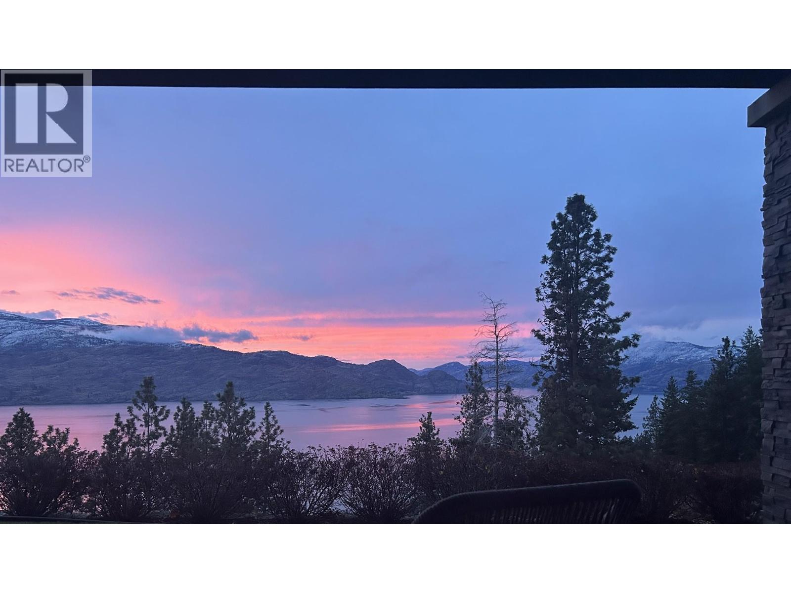 4000 Trails Place Unit# 129 Lot# Sl11, Peachland, British Columbia  V0H 1X5 - Photo 31 - 10374779