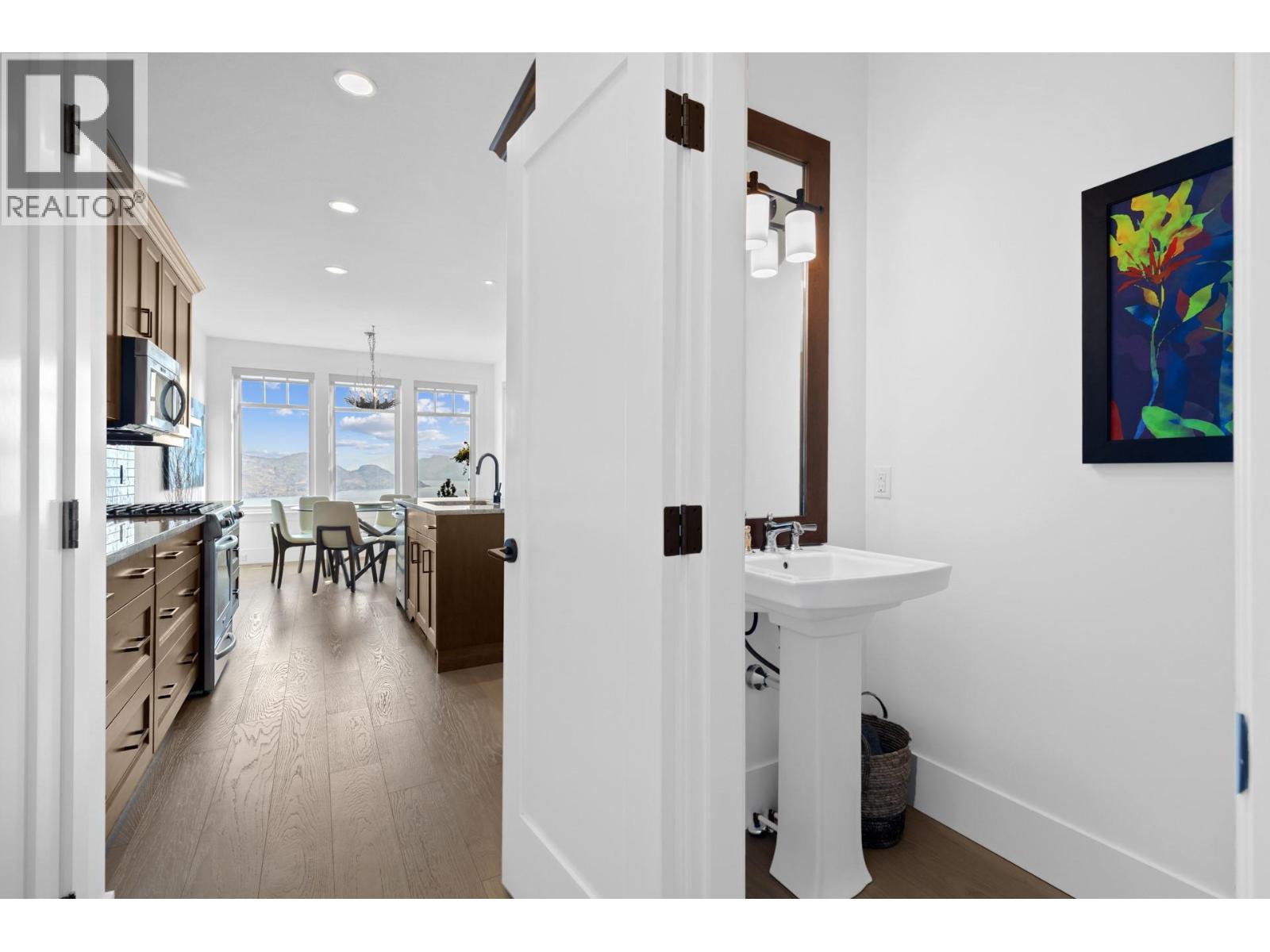 4000 Trails Place Unit# 129 Lot# Sl11, Peachland, British Columbia  V0H 1X5 - Photo 33 - 10374779
