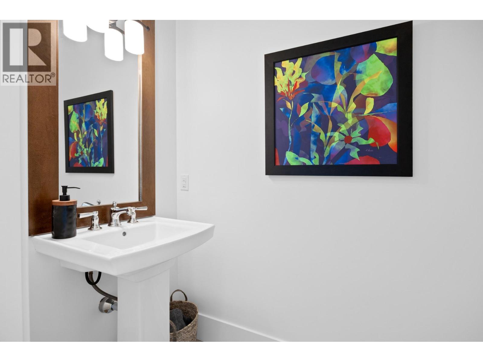 4000 Trails Place Unit# 129 Lot# Sl11, Peachland, British Columbia  V0H 1X5 - Photo 34 - 10374779
