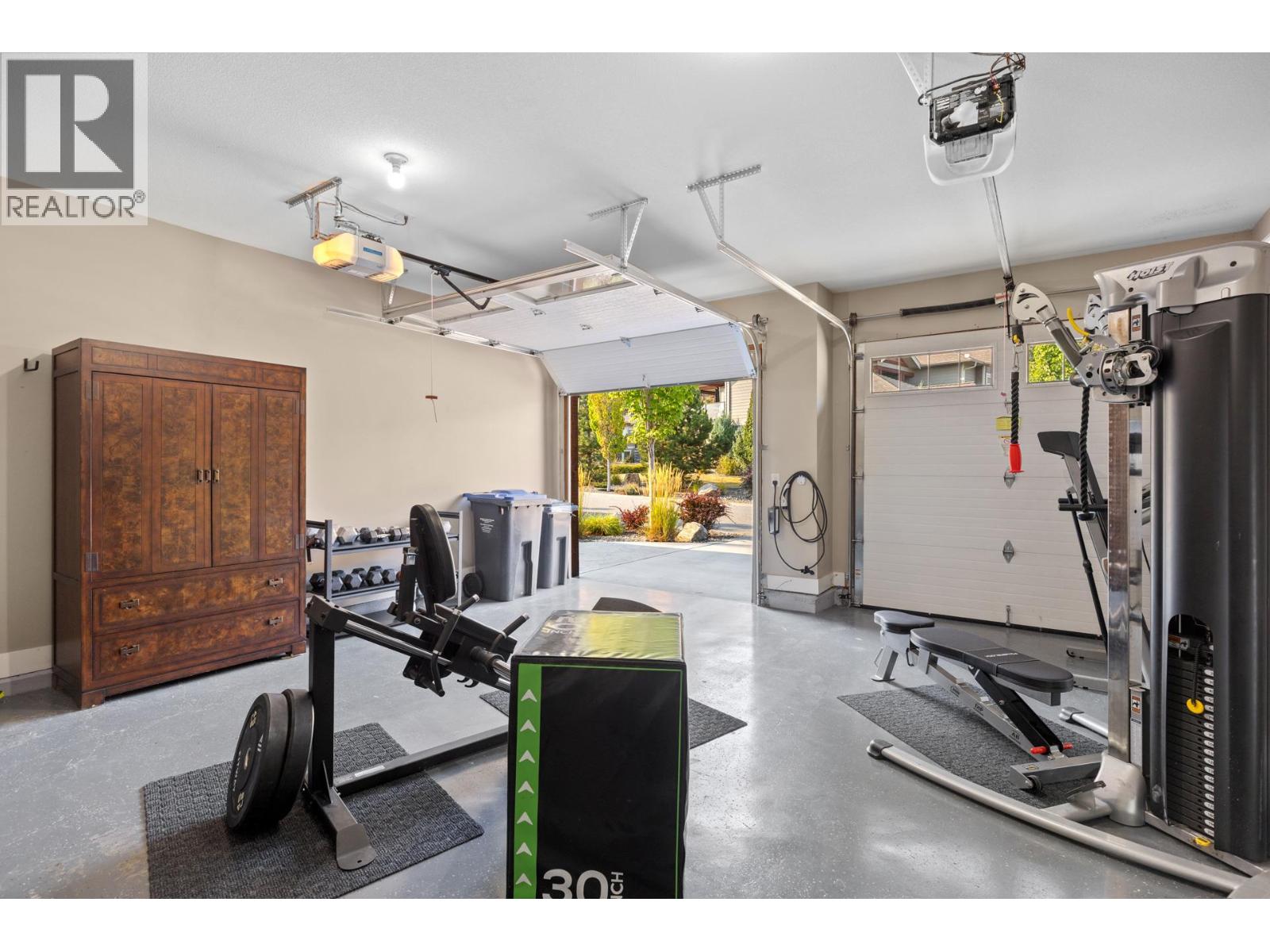 4000 Trails Place Unit# 129 Lot# Sl11, Peachland, British Columbia  V0H 1X5 - Photo 35 - 10374779
