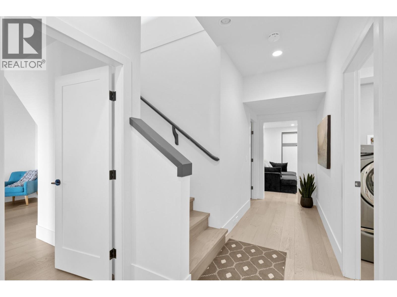 4000 Trails Place Unit# 129 Lot# Sl11, Peachland, British Columbia  V0H 1X5 - Photo 37 - 10374779