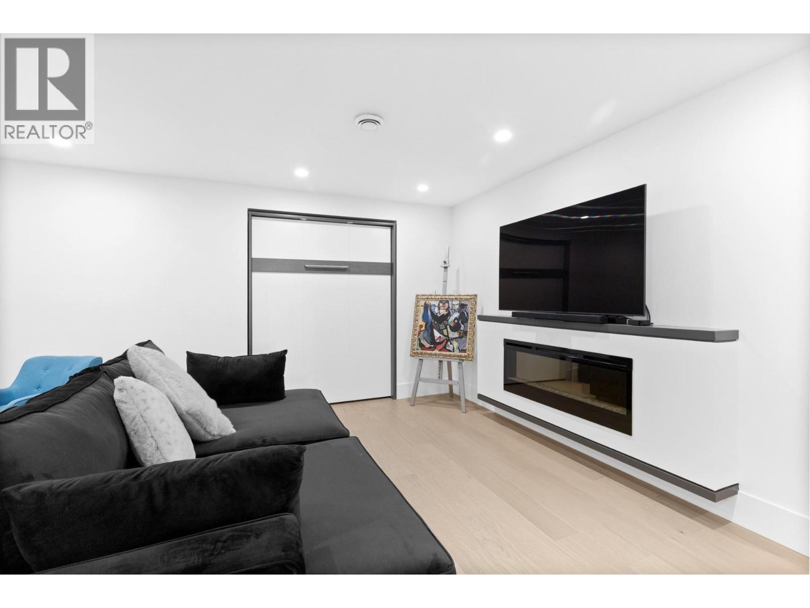 4000 Trails Place Unit# 129 Lot# Sl11, Peachland, British Columbia  V0H 1X5 - Photo 40 - 10374779