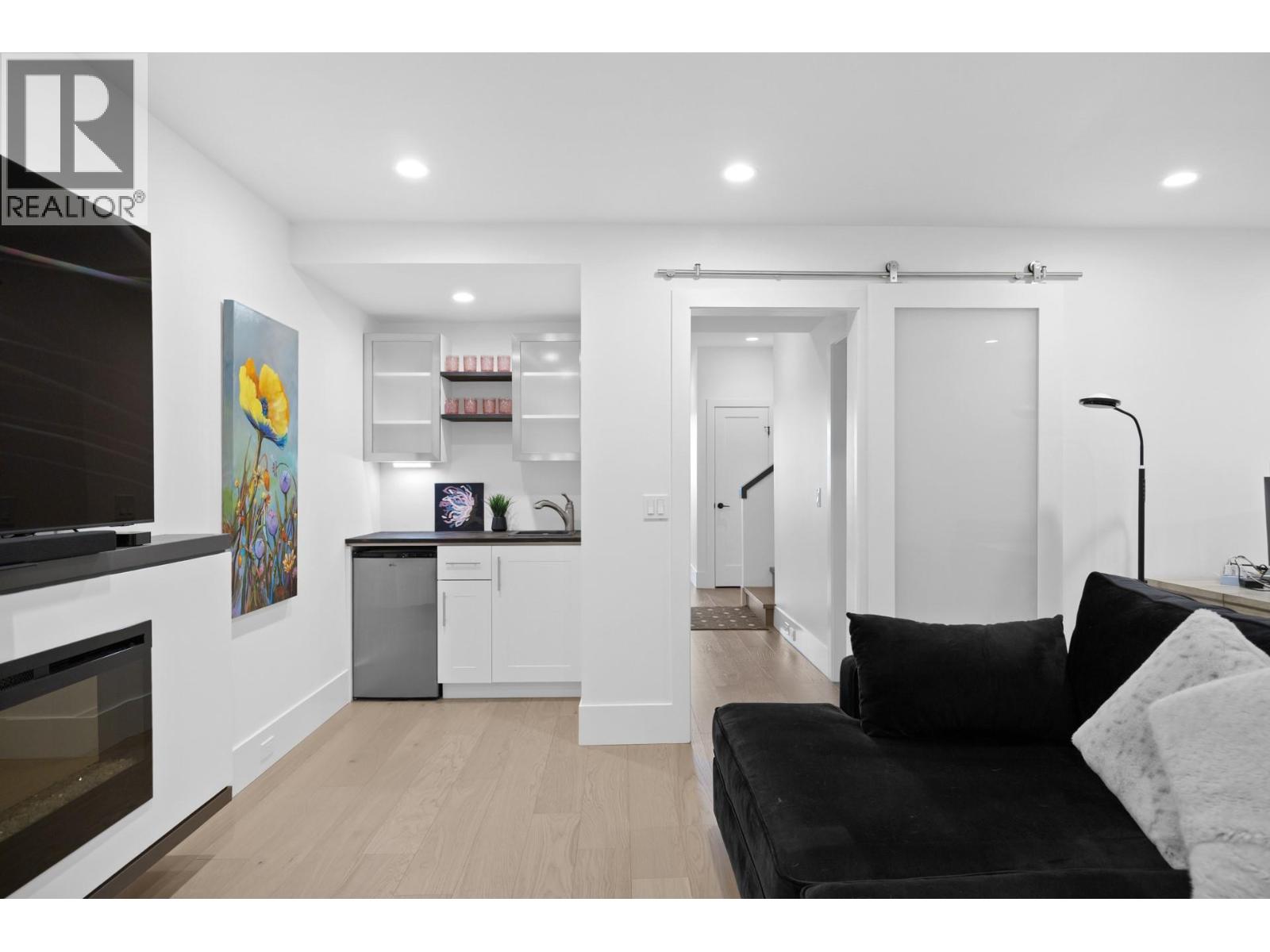 4000 Trails Place Unit# 129 Lot# Sl11, Peachland, British Columbia  V0H 1X5 - Photo 41 - 10374779