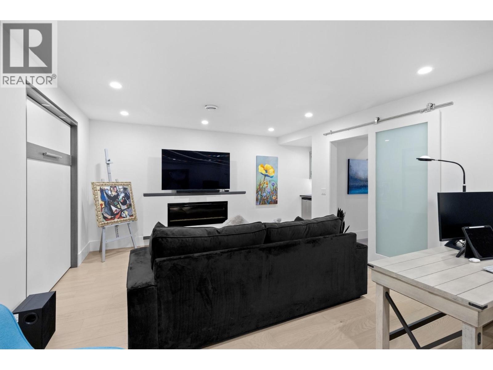 4000 Trails Place Unit# 129 Lot# Sl11, Peachland, British Columbia  V0H 1X5 - Photo 42 - 10374779