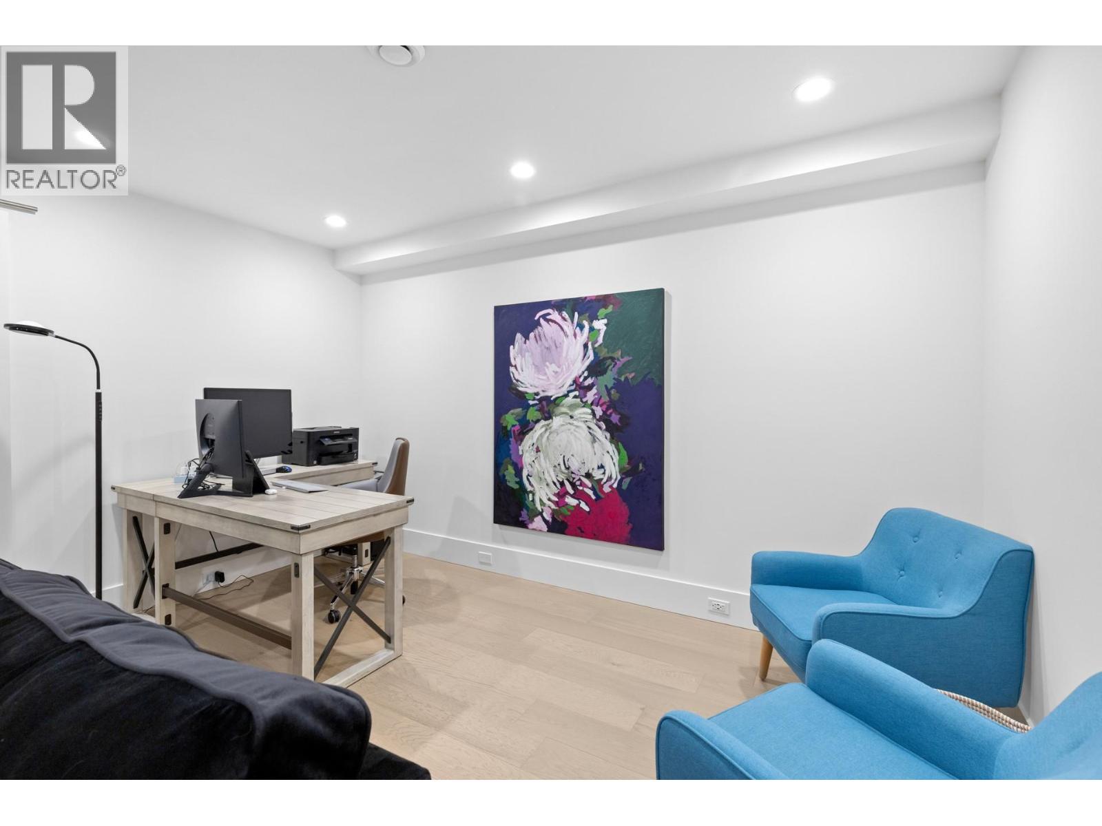4000 Trails Place Unit# 129 Lot# Sl11, Peachland, British Columbia  V0H 1X5 - Photo 43 - 10374779