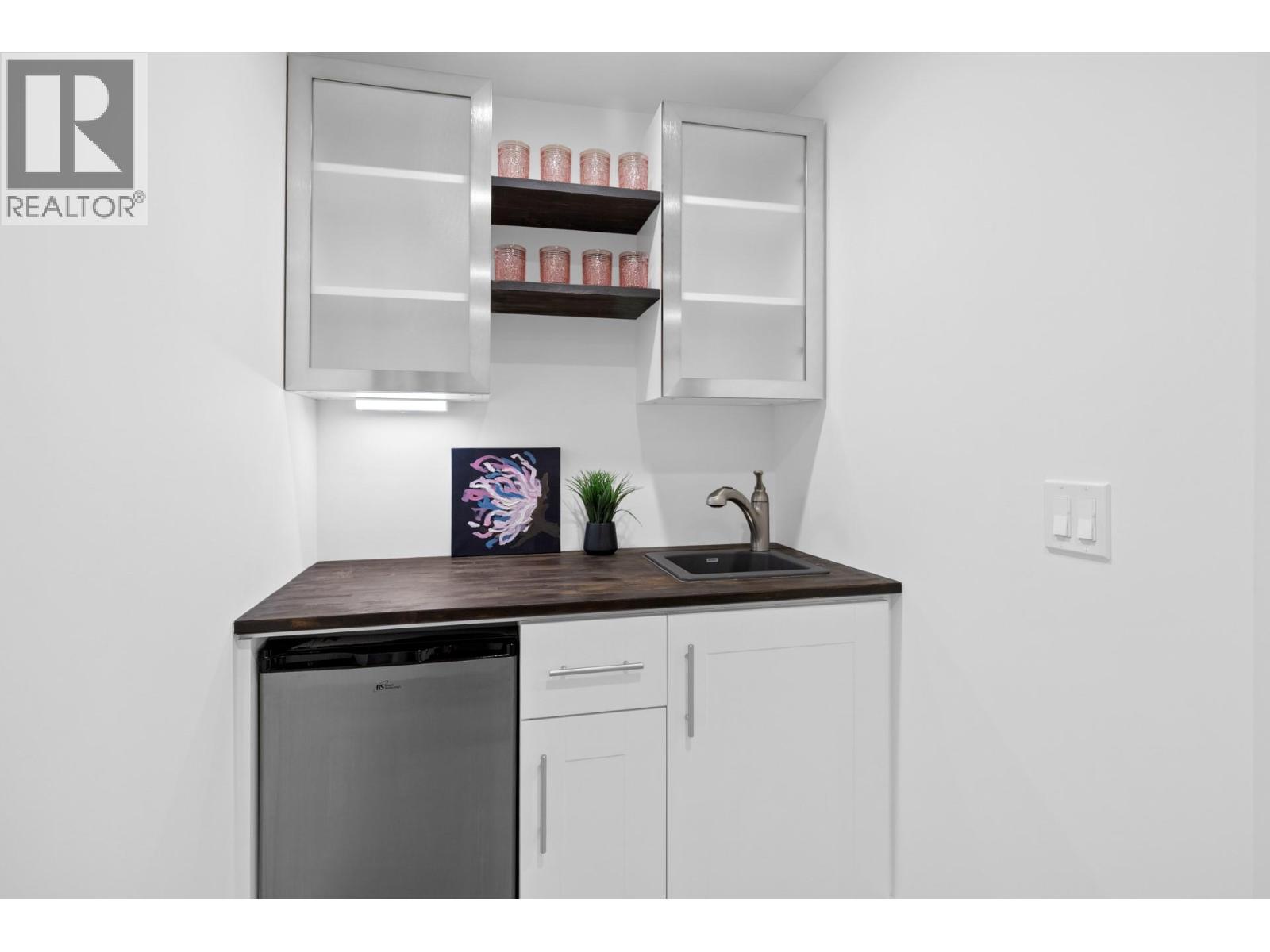 4000 Trails Place Unit# 129 Lot# Sl11, Peachland, British Columbia  V0H 1X5 - Photo 44 - 10374779