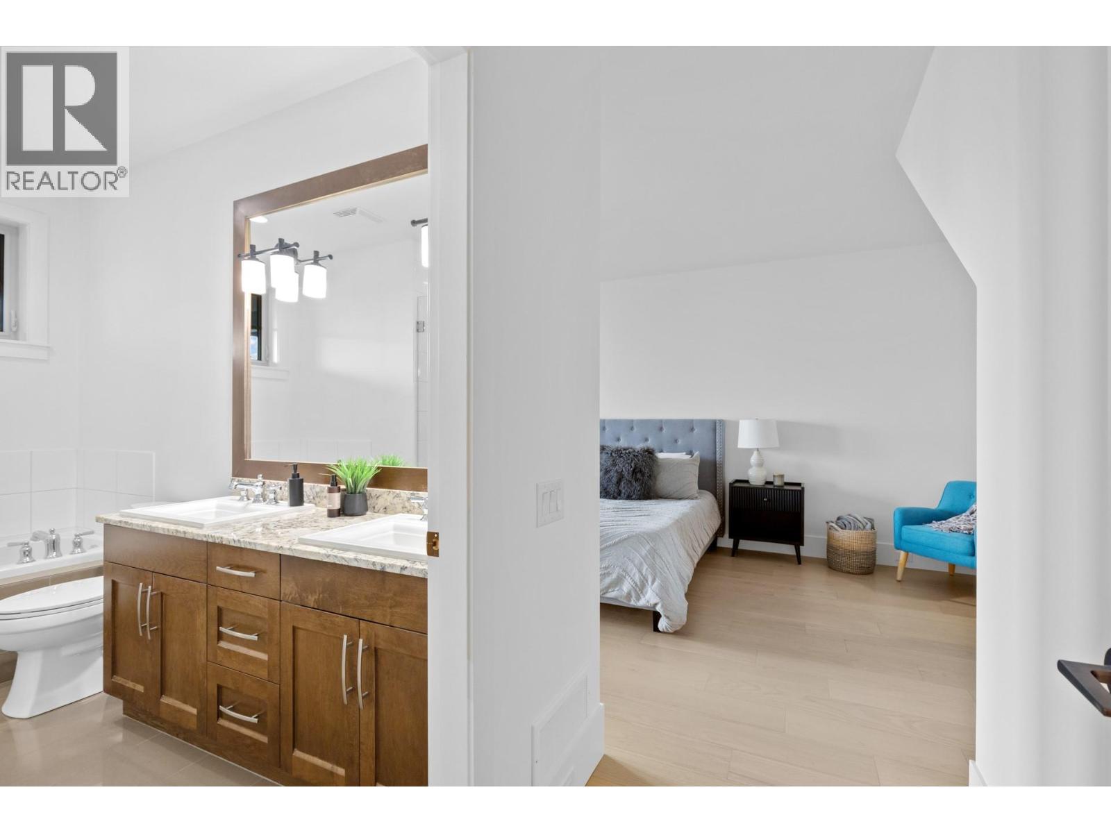 4000 Trails Place Unit# 129 Lot# Sl11, Peachland, British Columbia  V0H 1X5 - Photo 45 - 10374779
