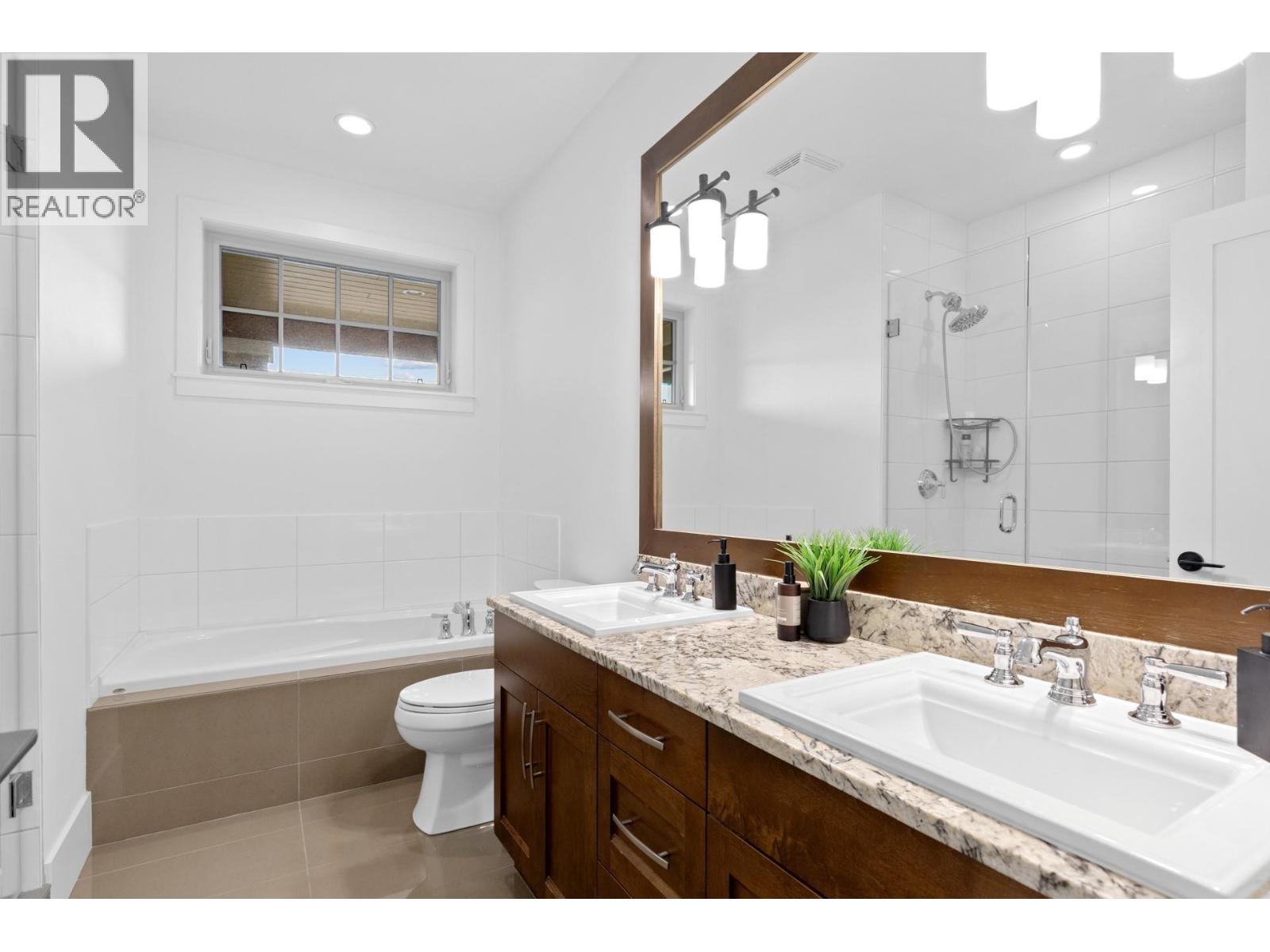 4000 Trails Place Unit# 129 Lot# Sl11, Peachland, British Columbia  V0H 1X5 - Photo 46 - 10374779