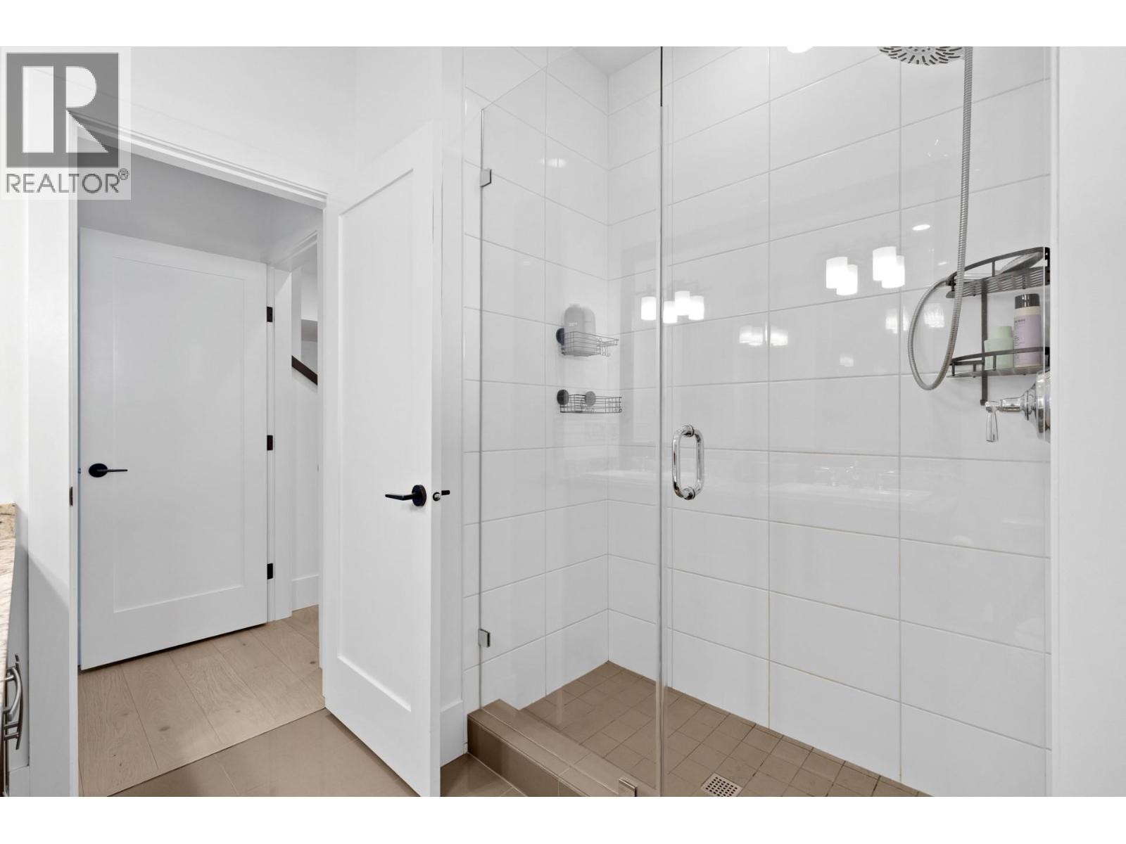 4000 Trails Place Unit# 129 Lot# Sl11, Peachland, British Columbia  V0H 1X5 - Photo 48 - 10374779
