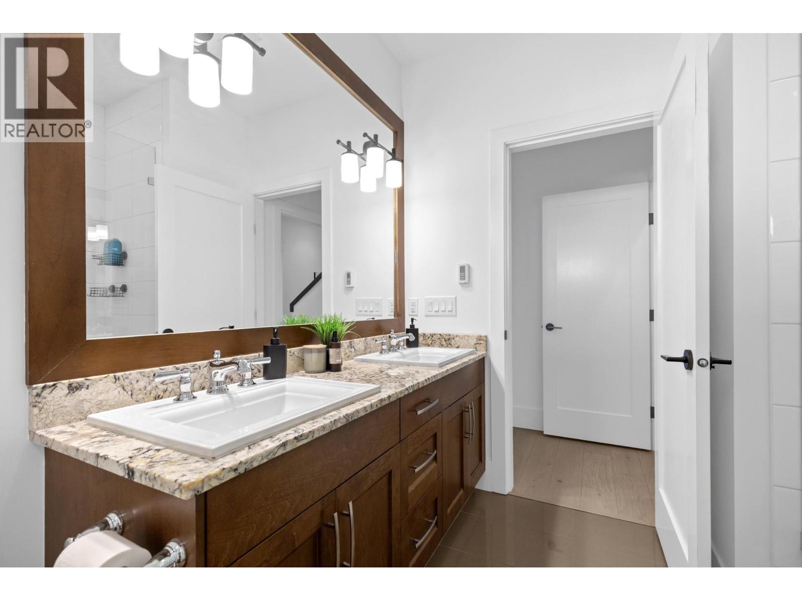 4000 Trails Place Unit# 129 Lot# Sl11, Peachland, British Columbia  V0H 1X5 - Photo 49 - 10374779