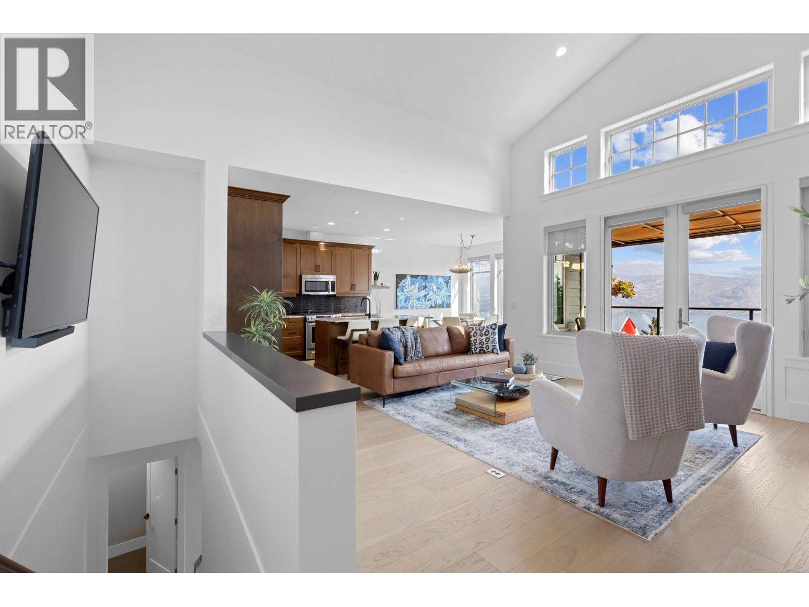4000 Trails Place Unit# 129 Lot# Sl11, Peachland, British Columbia  V0H 1X5 - Photo 5 - 10374779
