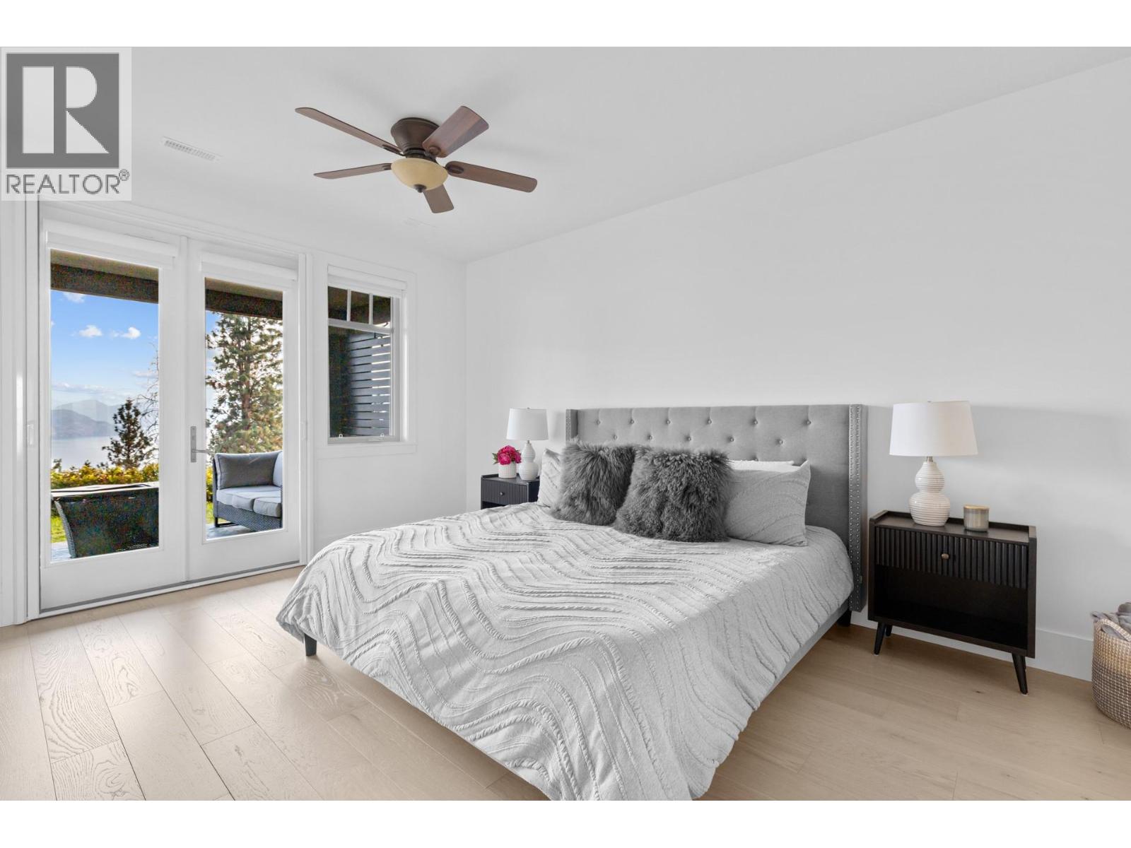 4000 Trails Place Unit# 129 Lot# Sl11, Peachland, British Columbia  V0H 1X5 - Photo 50 - 10374779