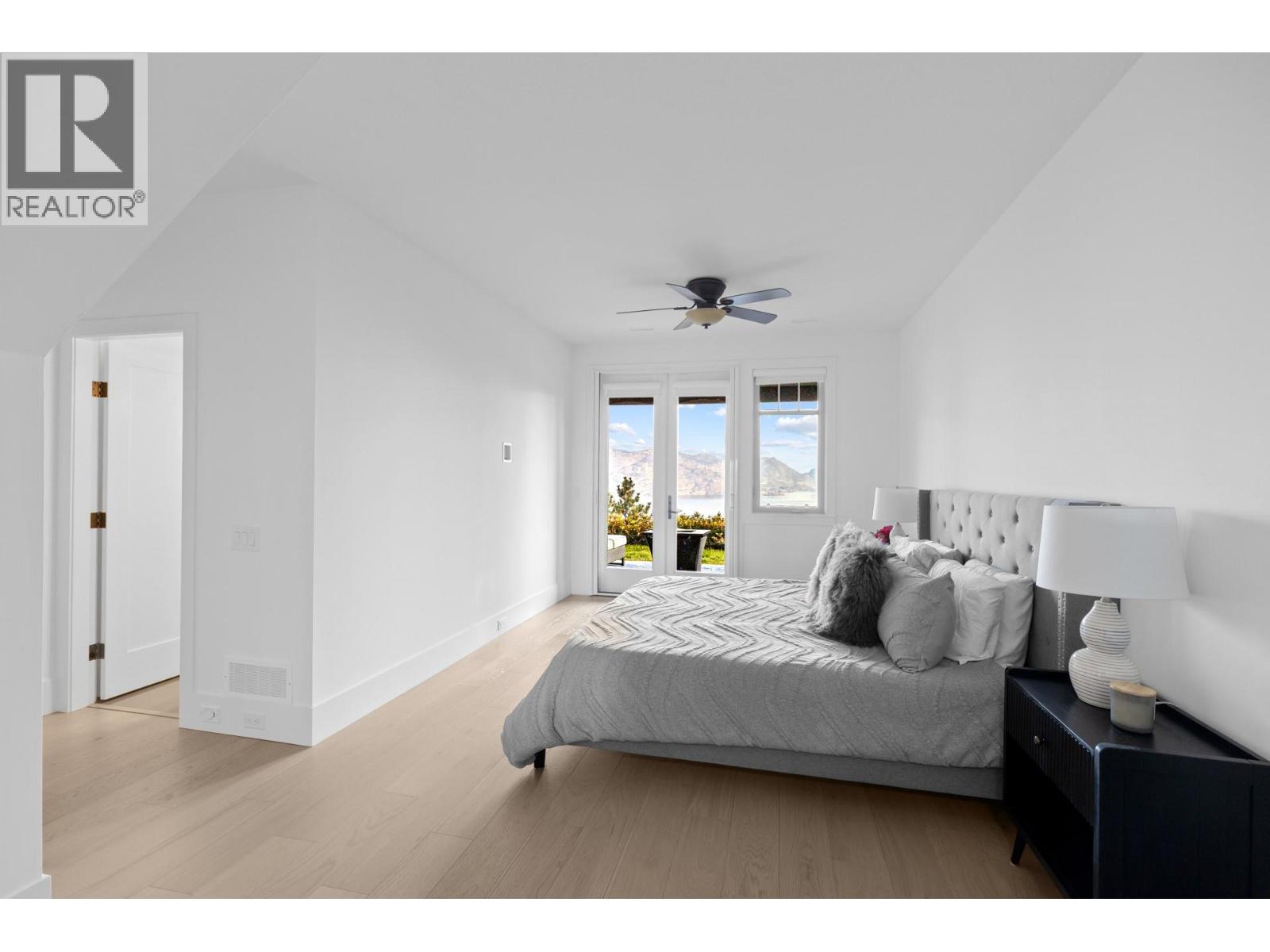 4000 Trails Place Unit# 129 Lot# Sl11, Peachland, British Columbia  V0H 1X5 - Photo 52 - 10374779
