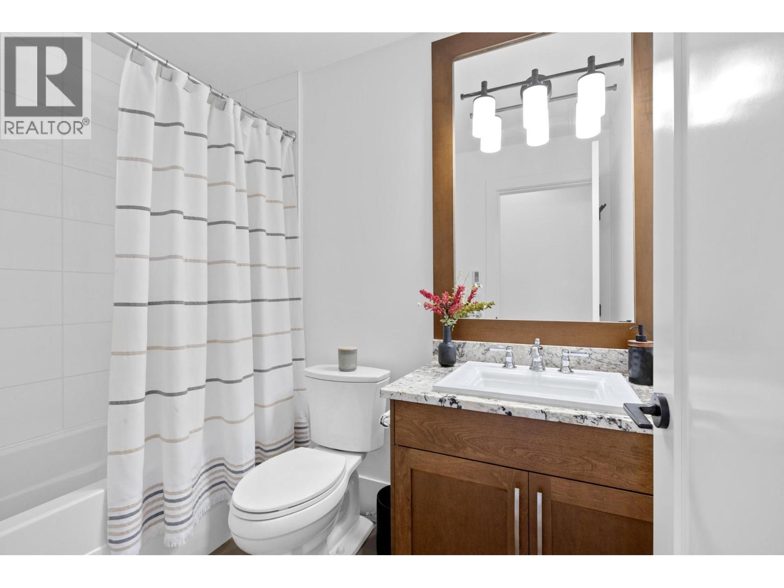 4000 Trails Place Unit# 129 Lot# Sl11, Peachland, British Columbia  V0H 1X5 - Photo 55 - 10374779