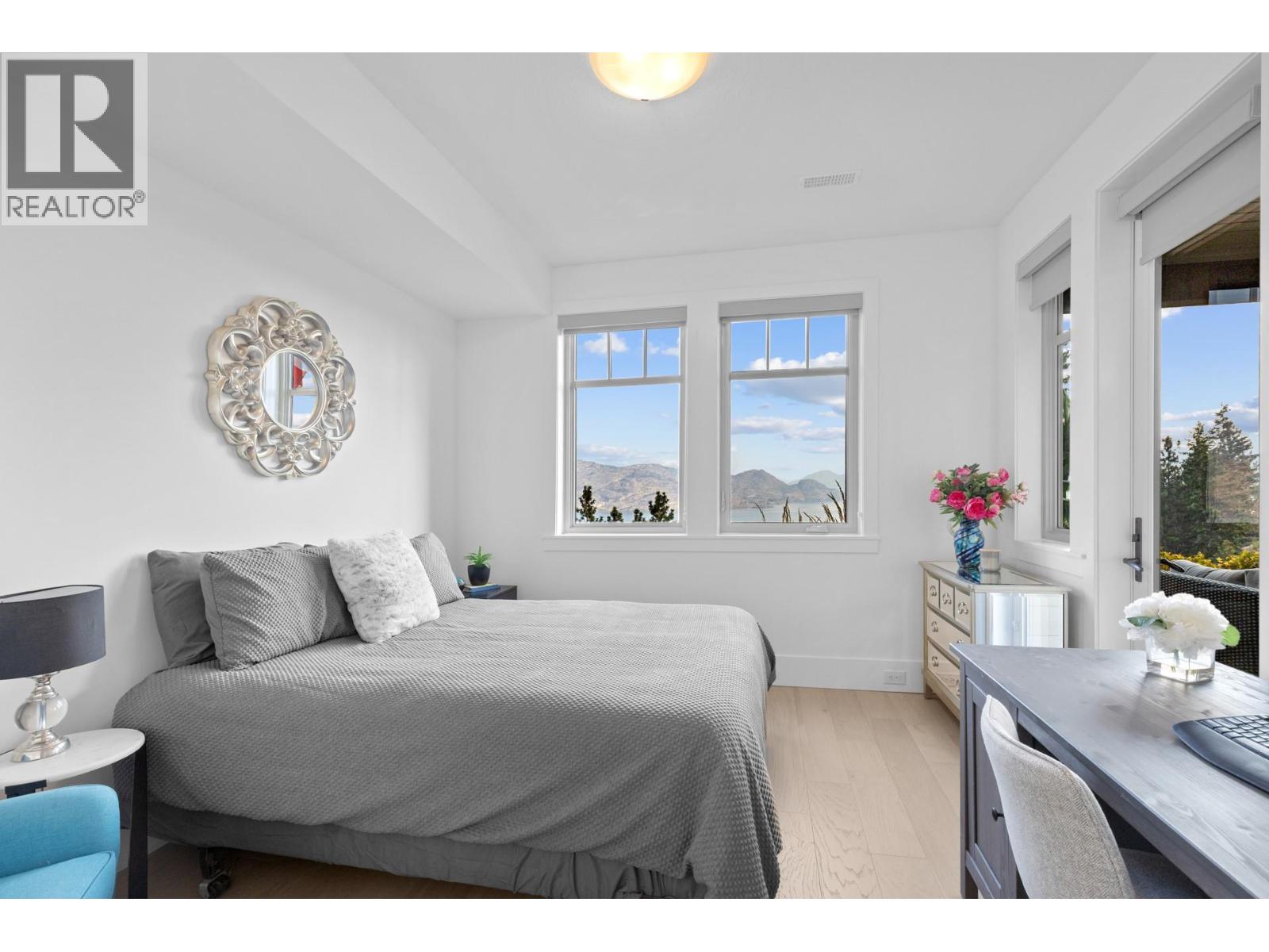 4000 Trails Place Unit# 129 Lot# Sl11, Peachland, British Columbia  V0H 1X5 - Photo 56 - 10374779