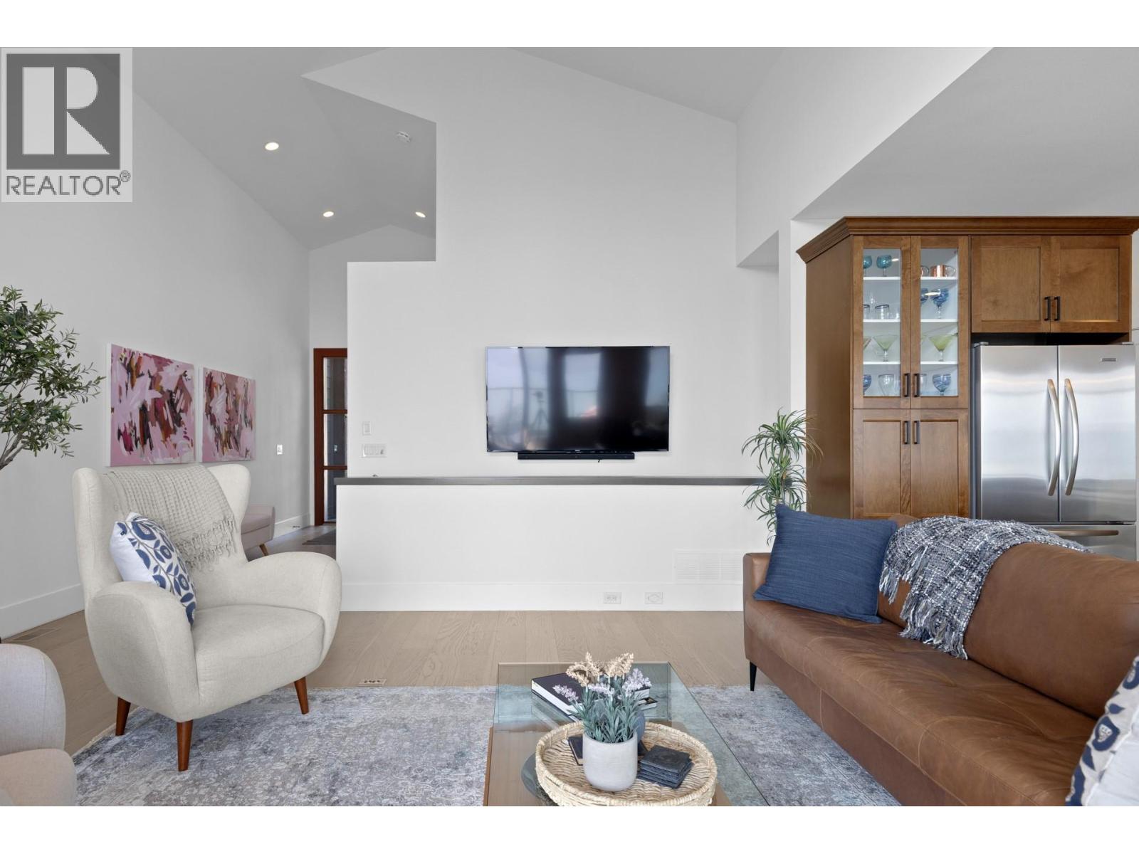 4000 Trails Place Unit# 129 Lot# Sl11, Peachland, British Columbia  V0H 1X5 - Photo 6 - 10374779