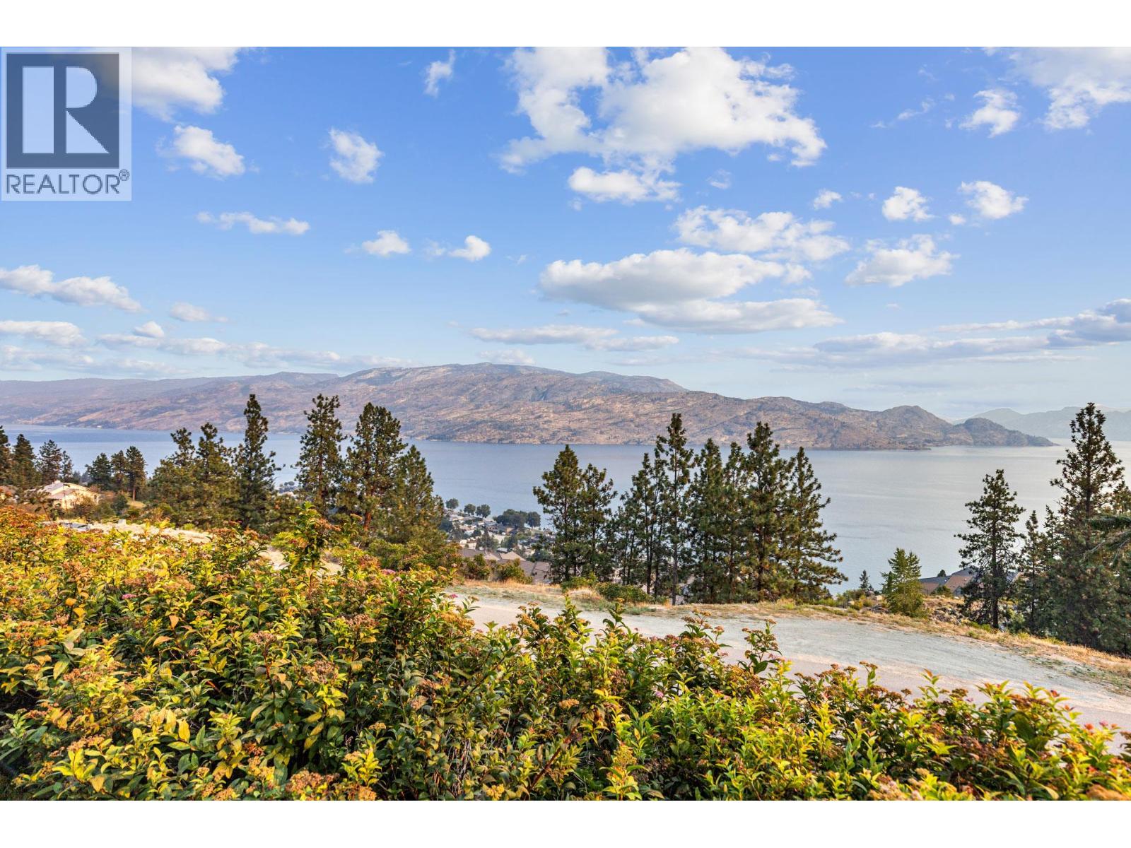 4000 Trails Place Unit# 129 Lot# Sl11, Peachland, British Columbia  V0H 1X5 - Photo 61 - 10374779