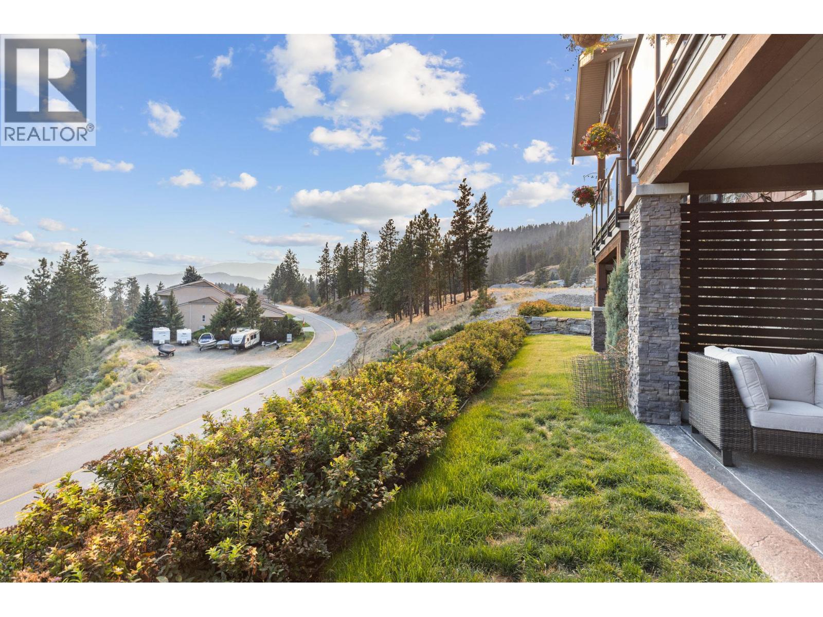 4000 Trails Place Unit# 129 Lot# Sl11, Peachland, British Columbia  V0H 1X5 - Photo 62 - 10374779