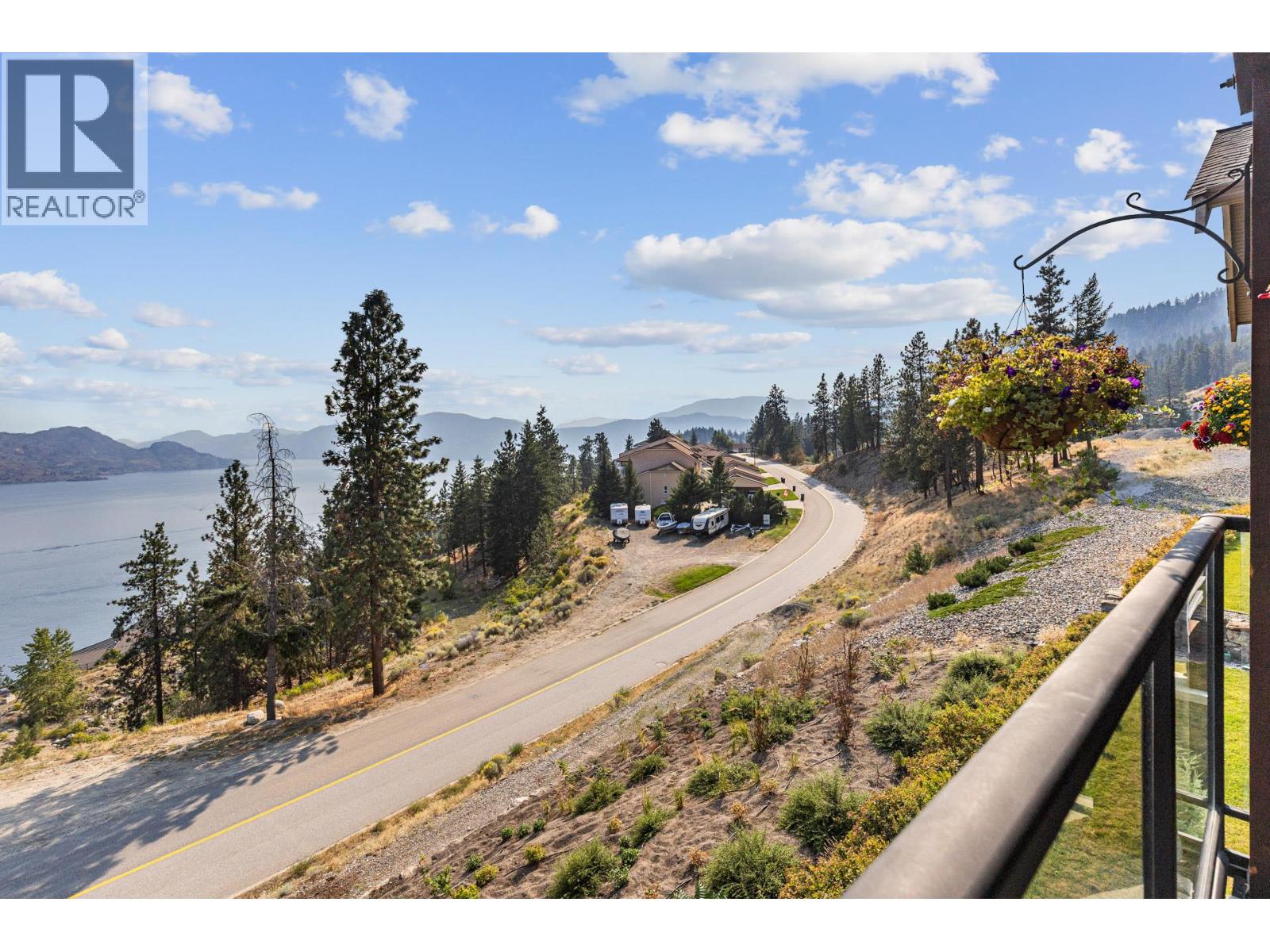 4000 Trails Place Unit# 129 Lot# Sl11, Peachland, British Columbia  V0H 1X5 - Photo 63 - 10374779