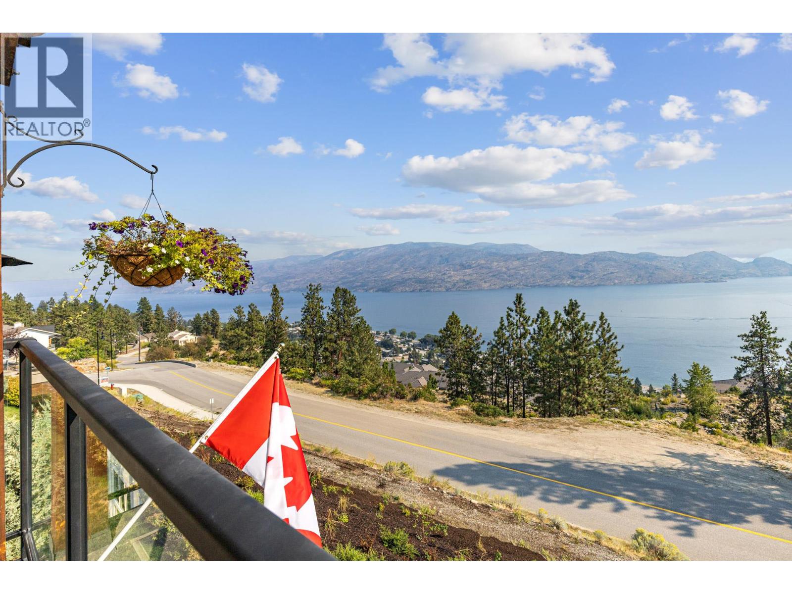 4000 Trails Place Unit# 129 Lot# Sl11, Peachland, British Columbia  V0H 1X5 - Photo 64 - 10374779