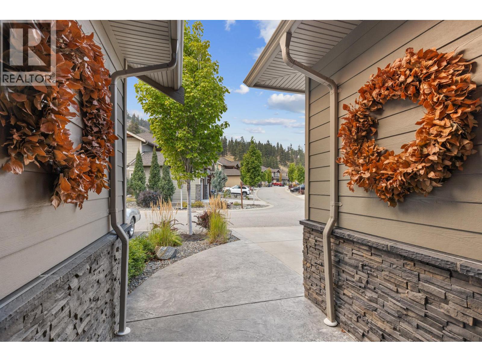 4000 Trails Place Unit# 129 Lot# Sl11, Peachland, British Columbia  V0H 1X5 - Photo 65 - 10374779
